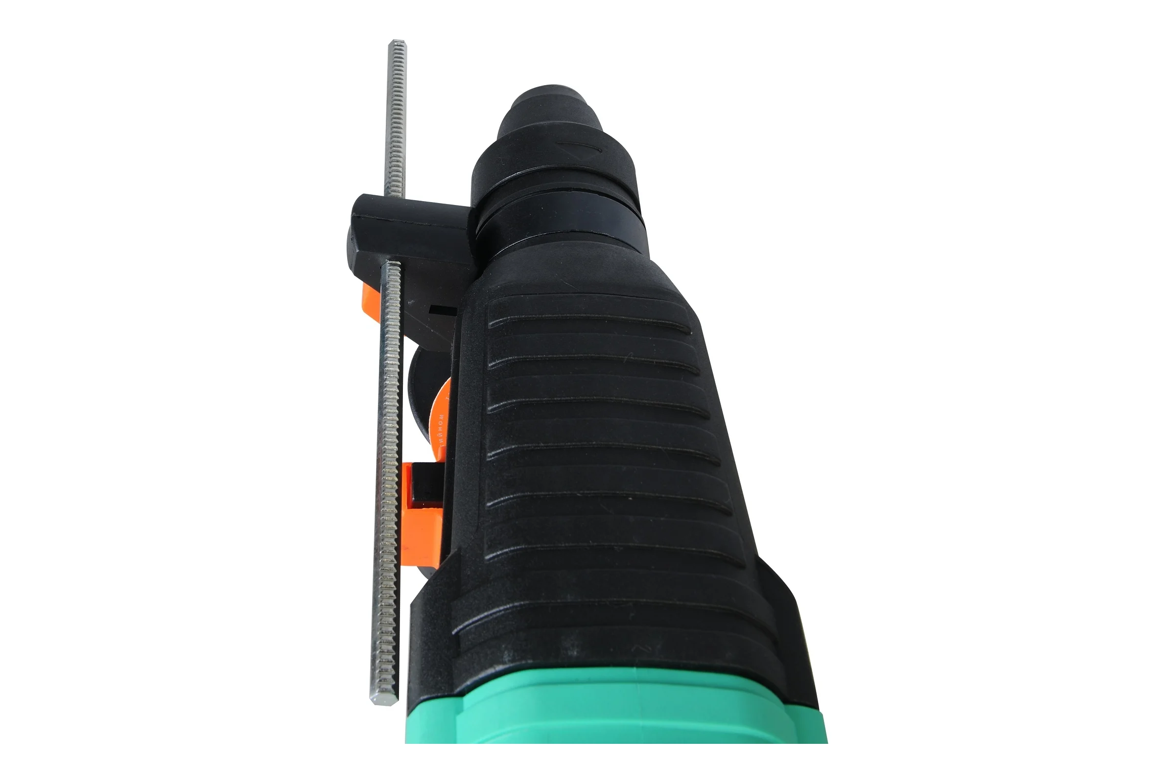 Перфоратор Sturm RH25921P