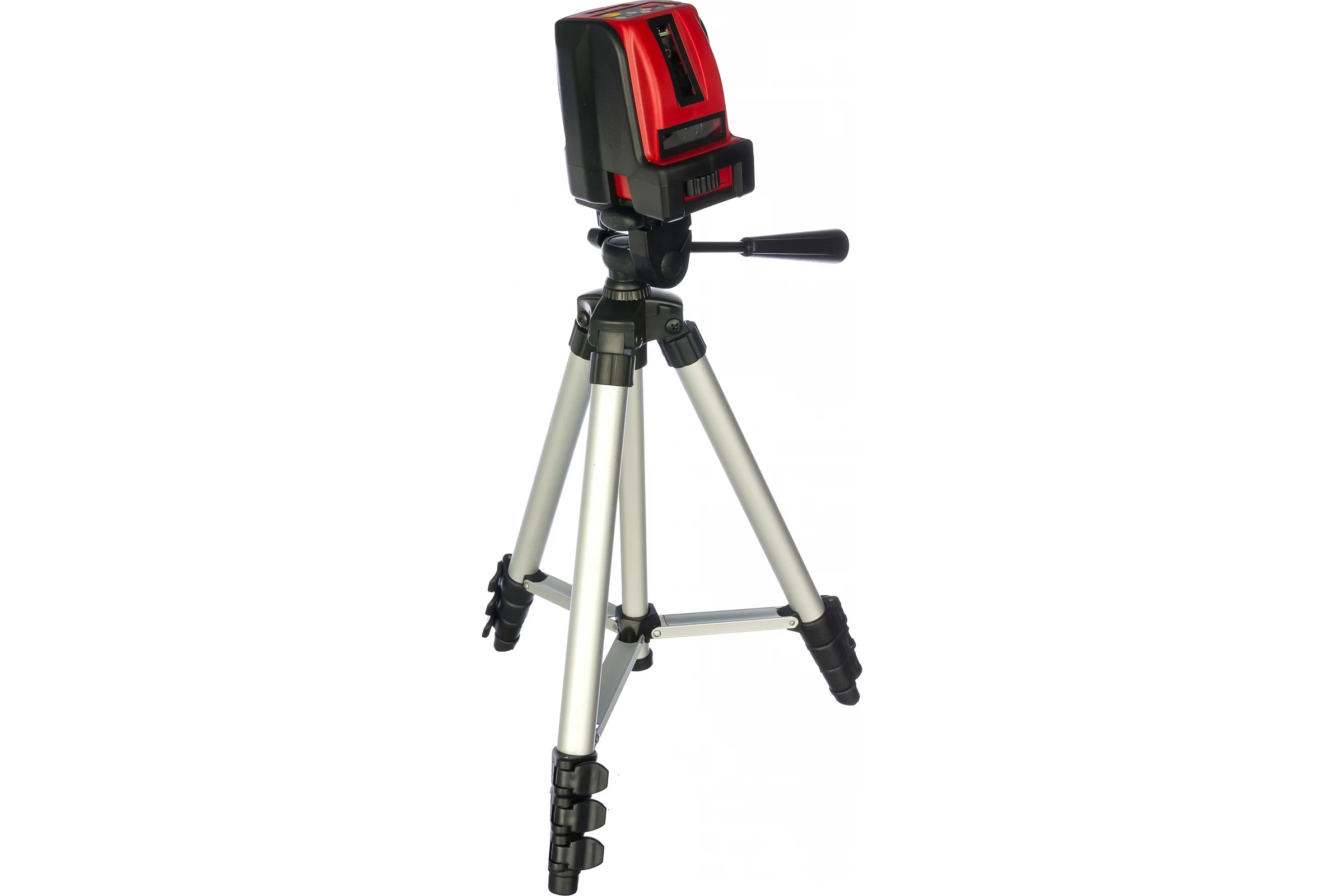 Нивелир Elitech ЛН 5 178791