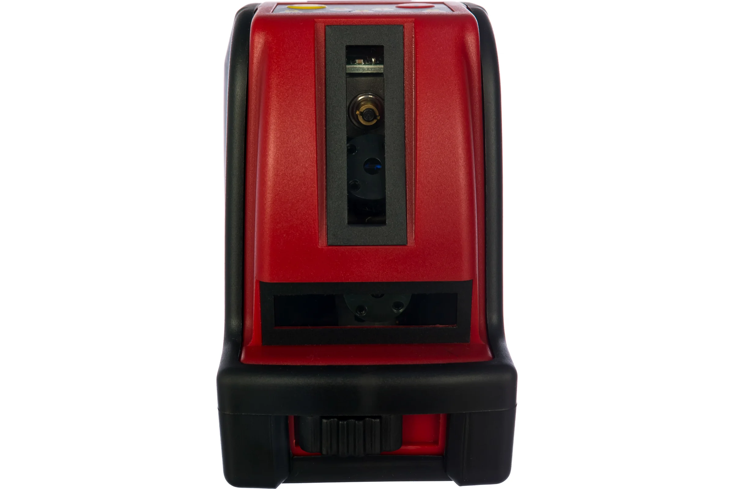 Нивелир Elitech ЛН 5 178791