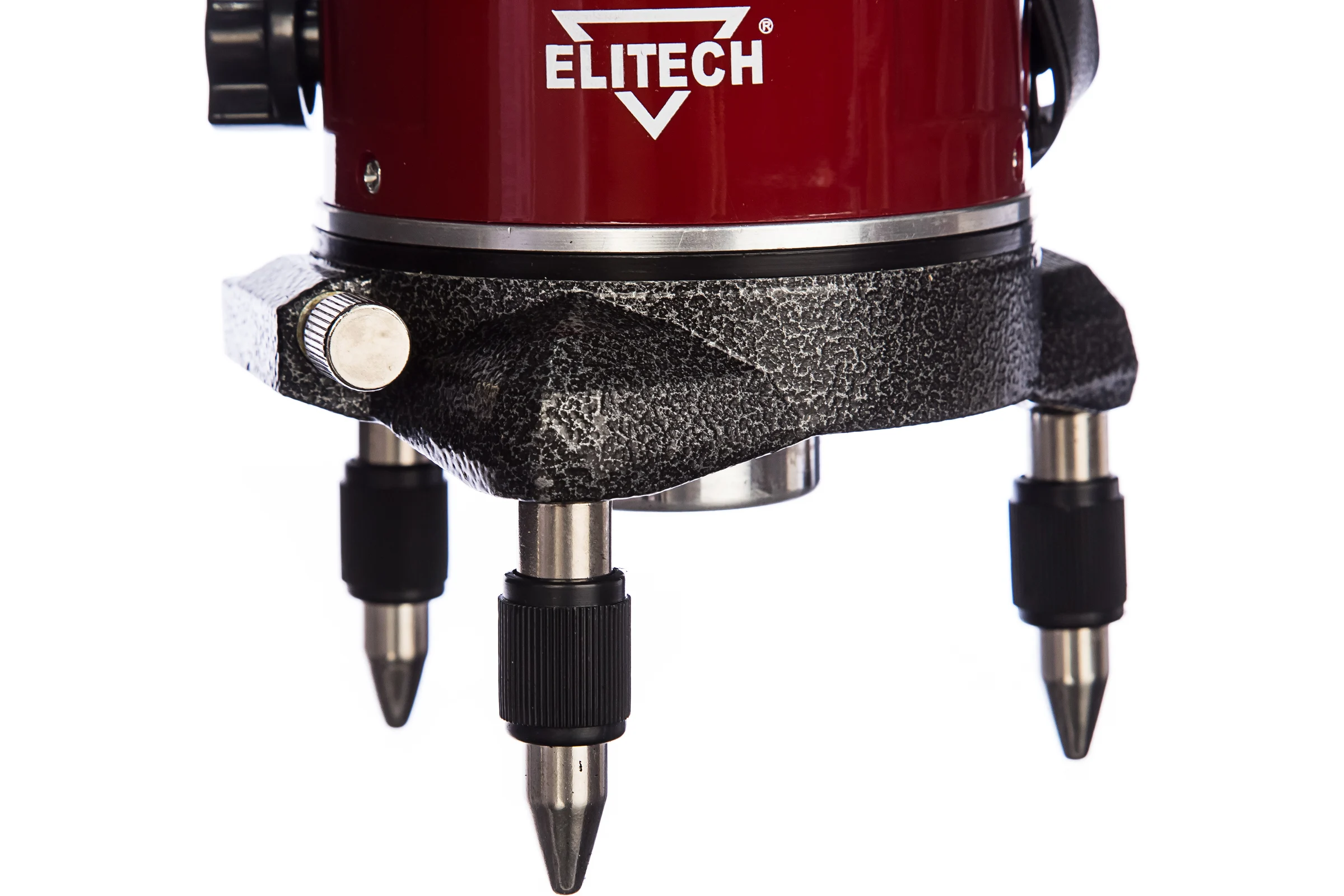 Нивелир Elitech ЛН 5/2В 178792