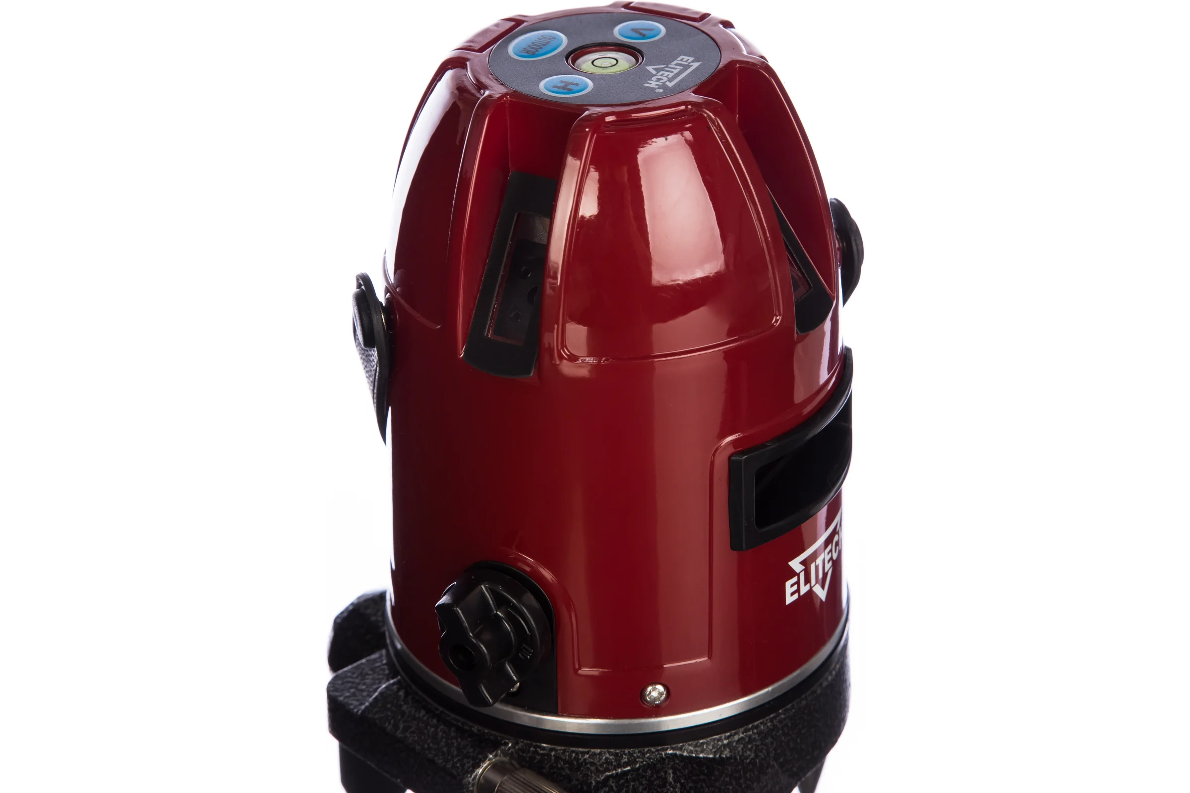 Нивелир Elitech ЛН 5/2В 178792