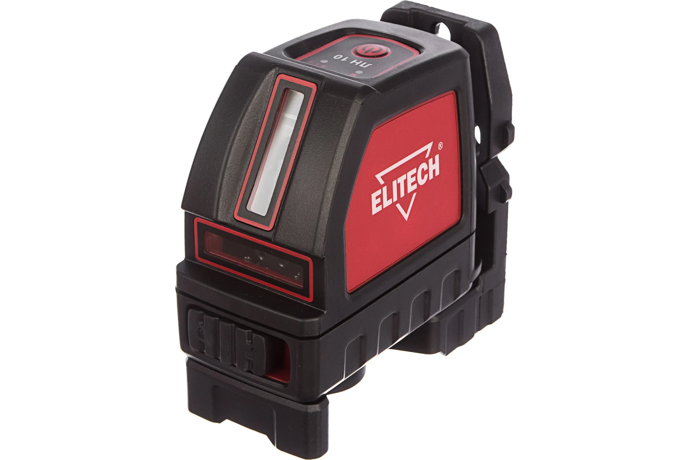 Нивелир Elitech ЛН 10