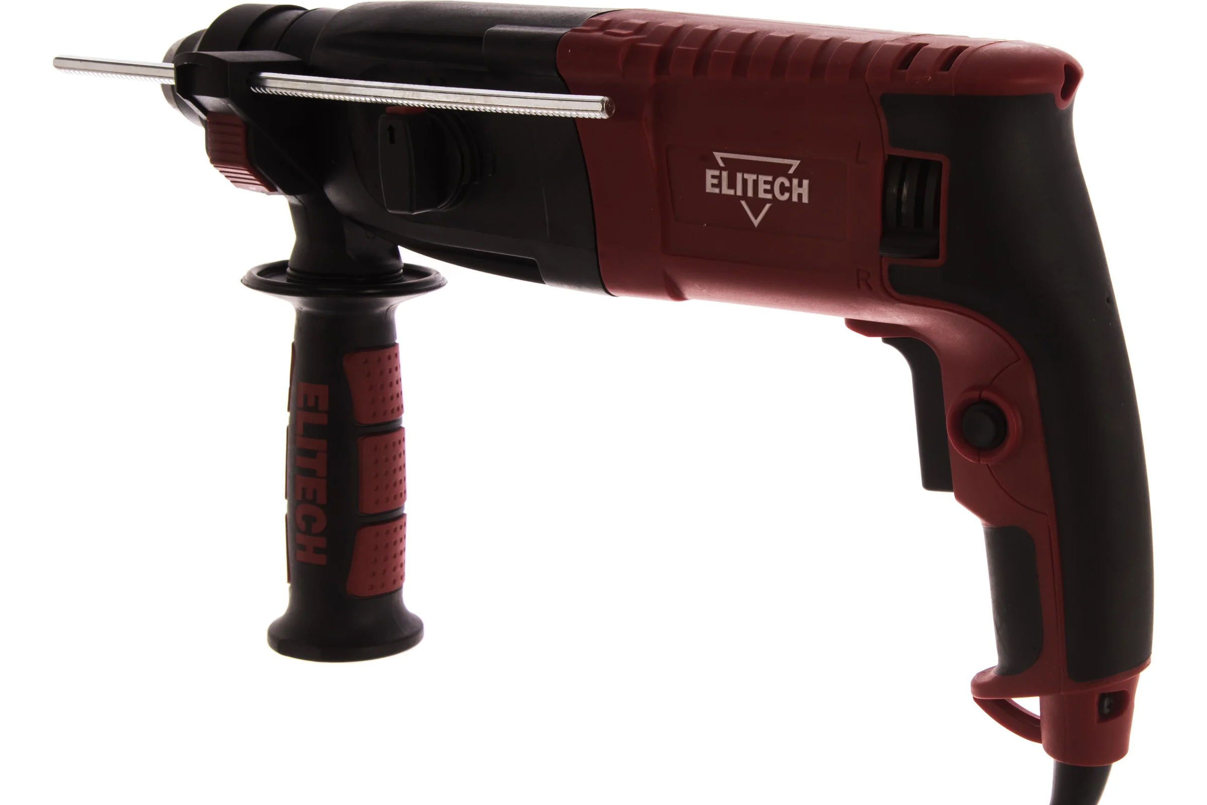 Перфоратор Elitech П 0623РЭМ 178185