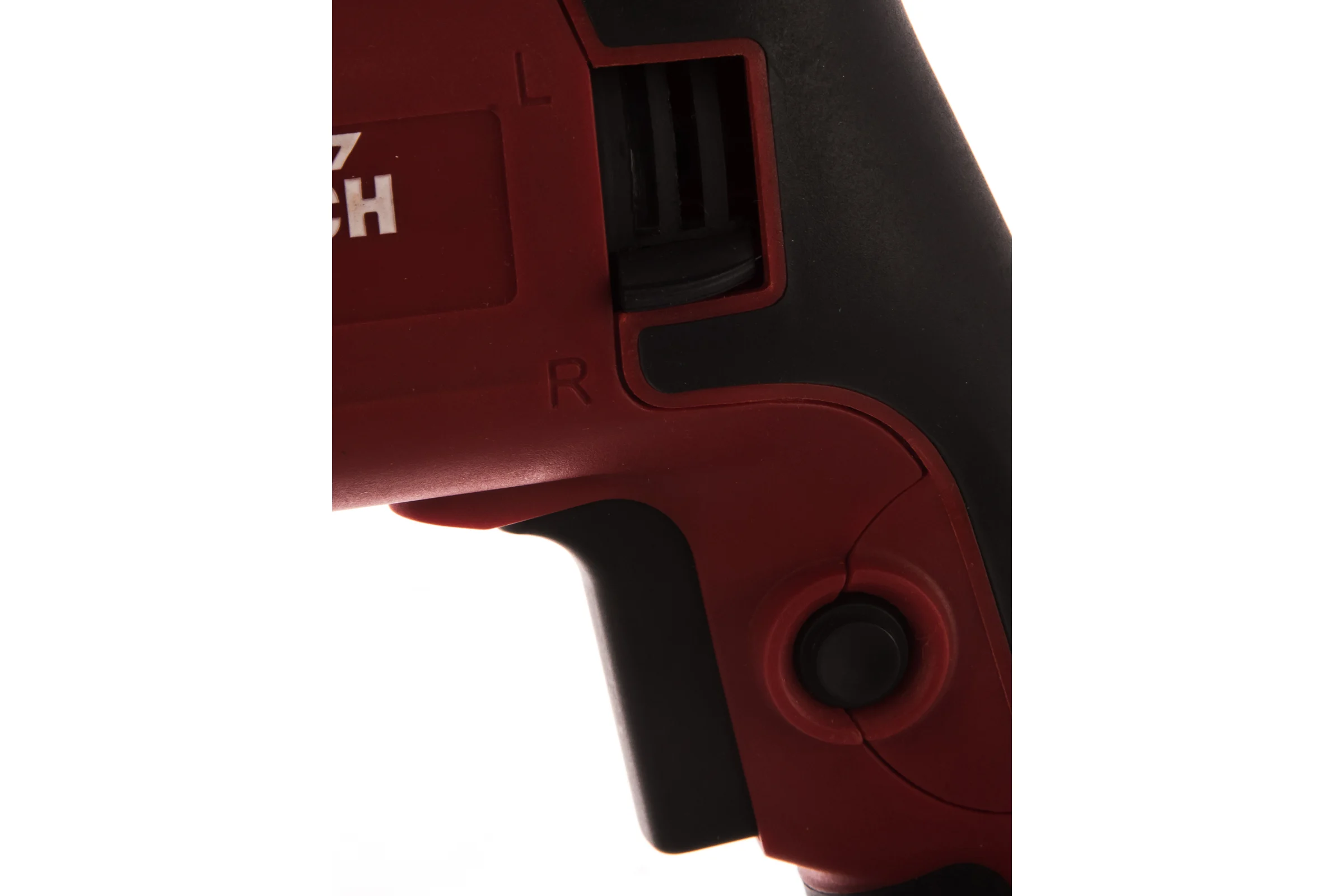 Перфоратор Elitech П 0623РЭМ 178185