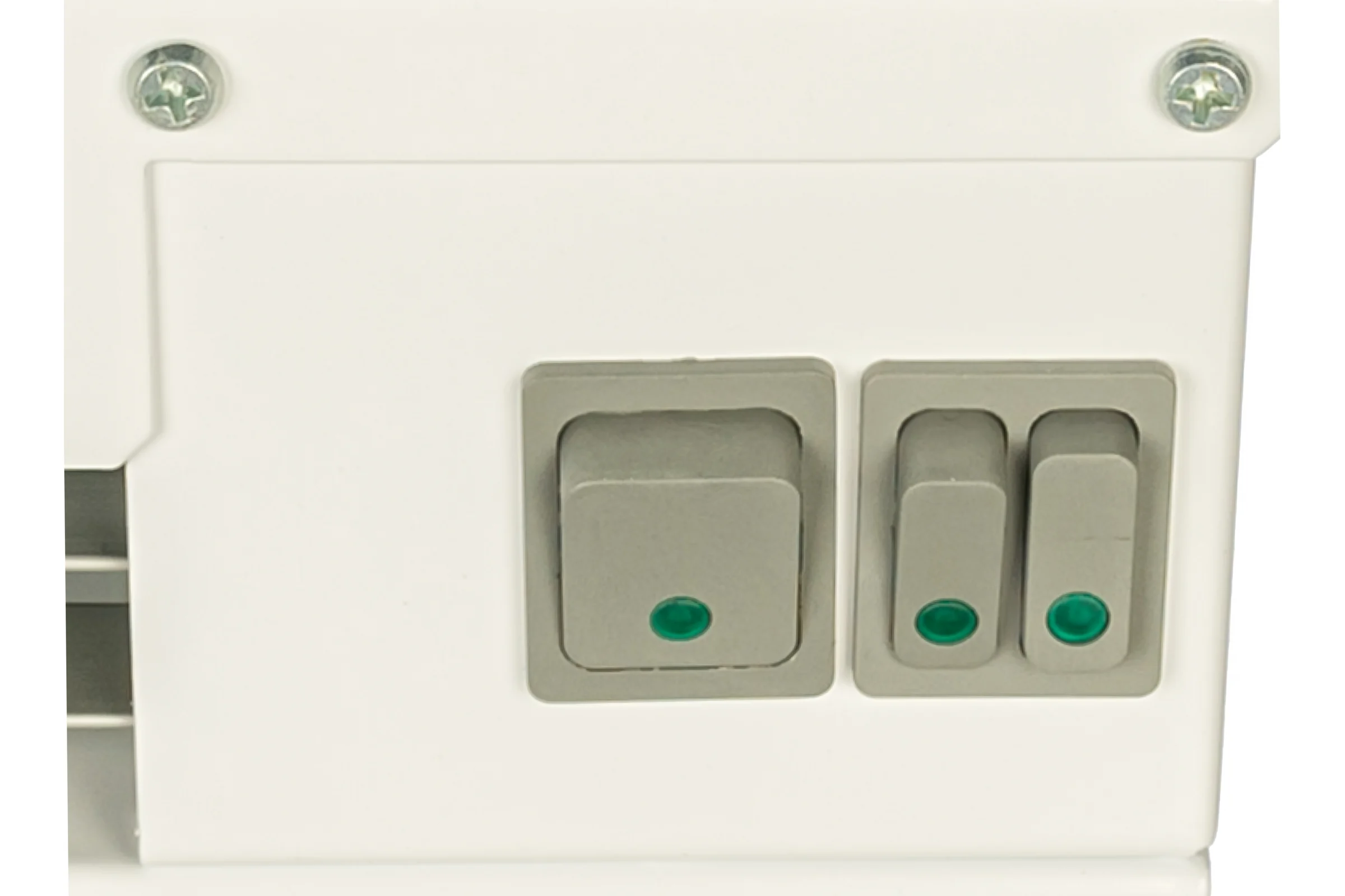 Тепловая завеса Ballu BHC-L08T03 НС-1041129