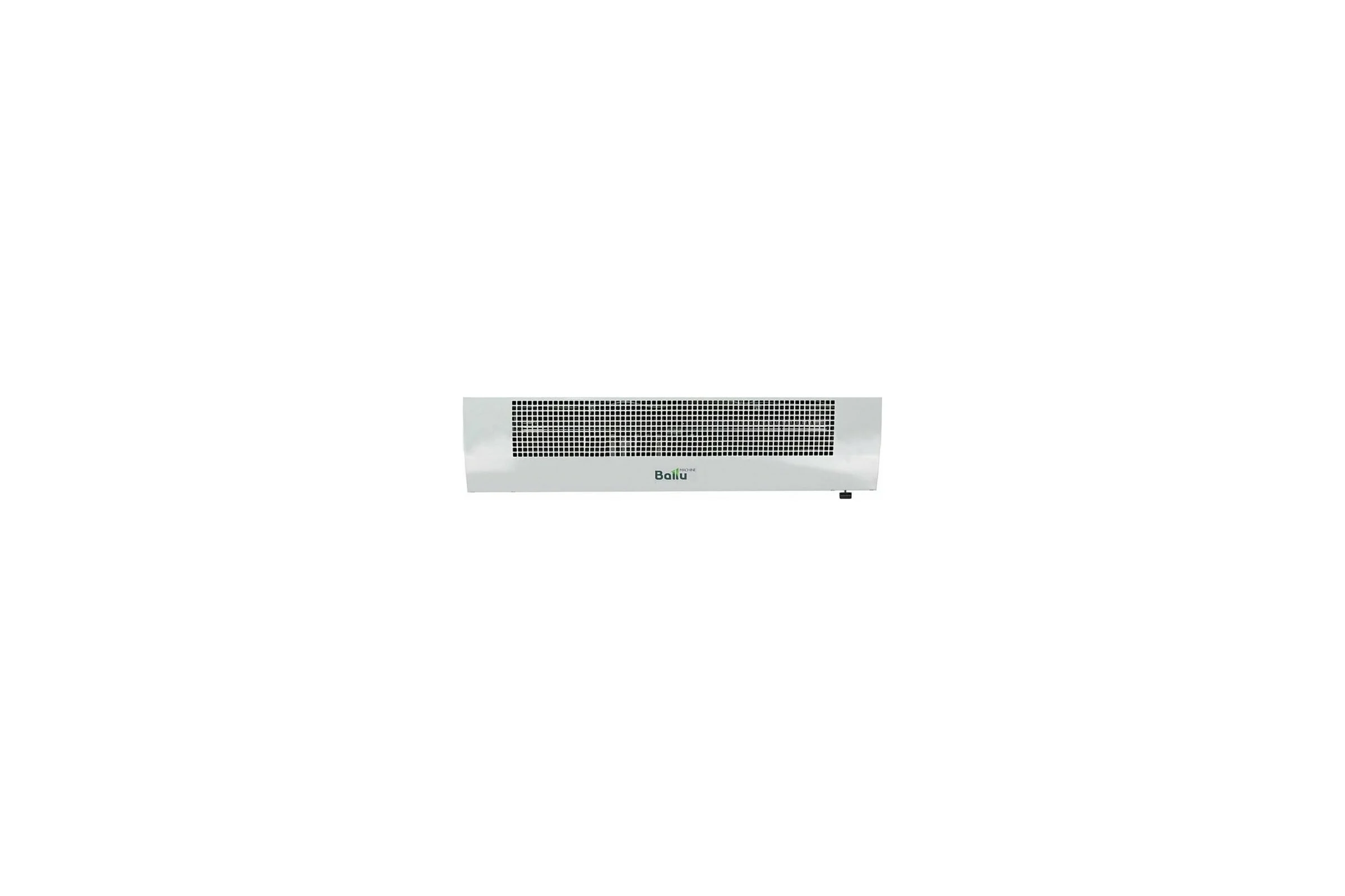 Тепловая завеса Ballu BHC-L08T03 НС-1041129