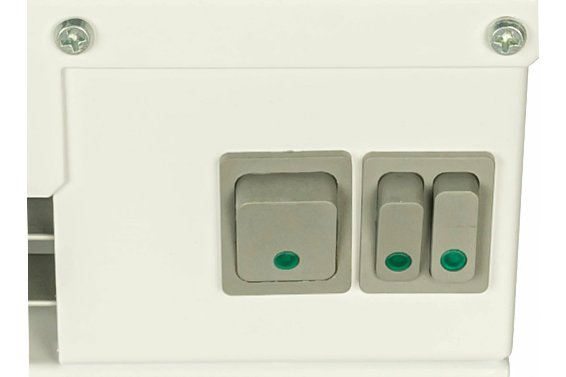 Тепловая завеса Ballu BHC-L08T03 НС-1041129