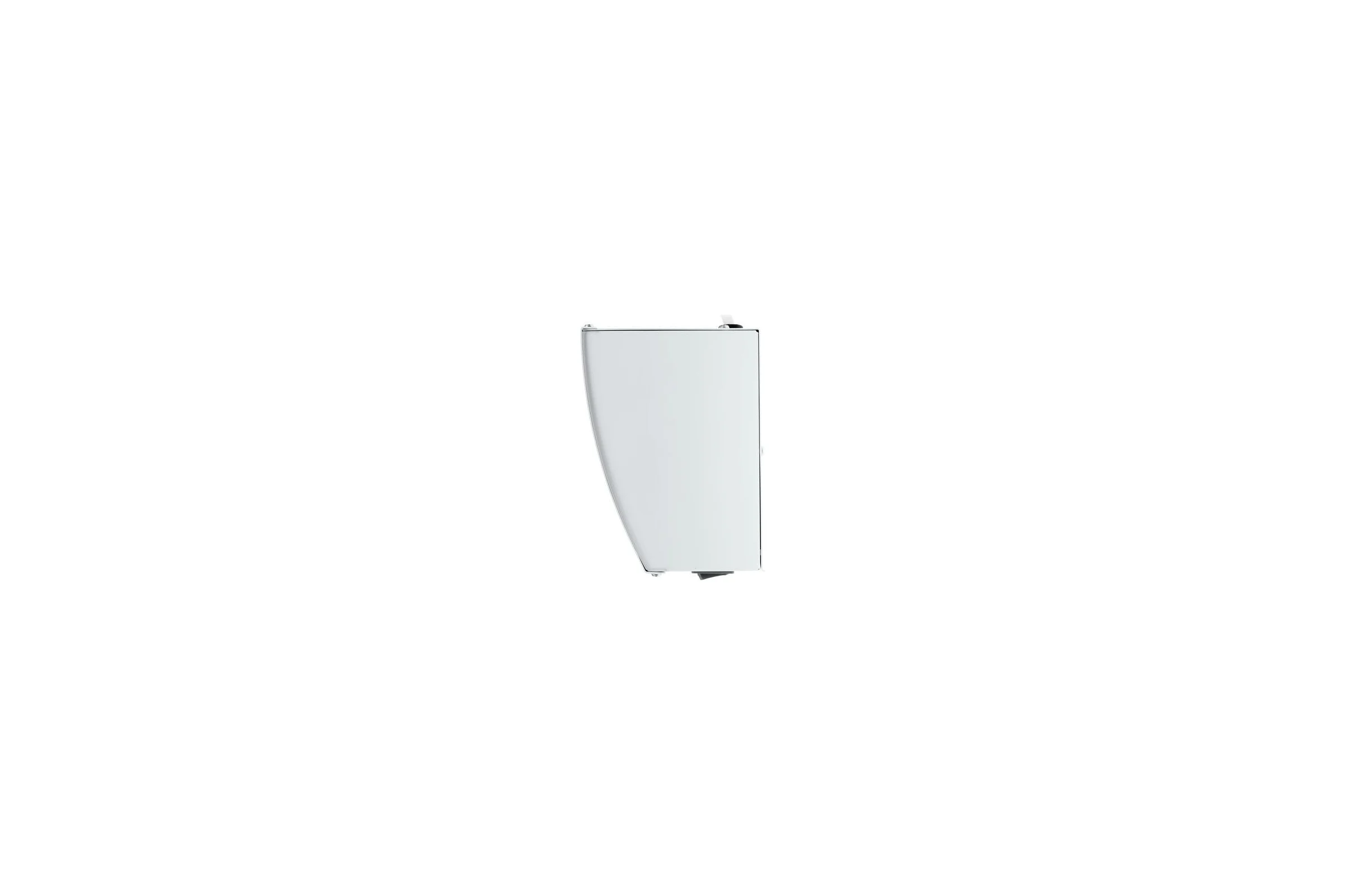 Тепловая завеса Ballu BHC-L08T03 НС-1041129