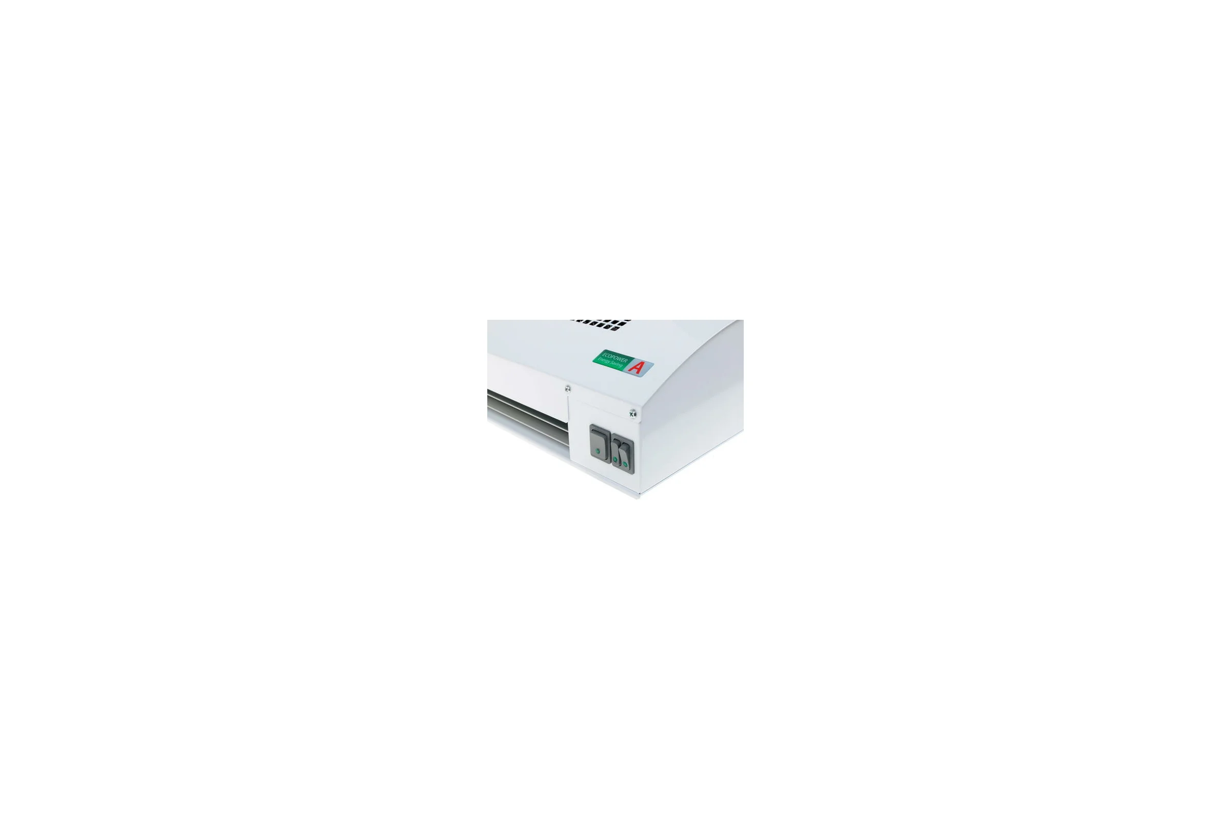 Тепловая завеса Ballu BHC-L08T03 НС-1041129