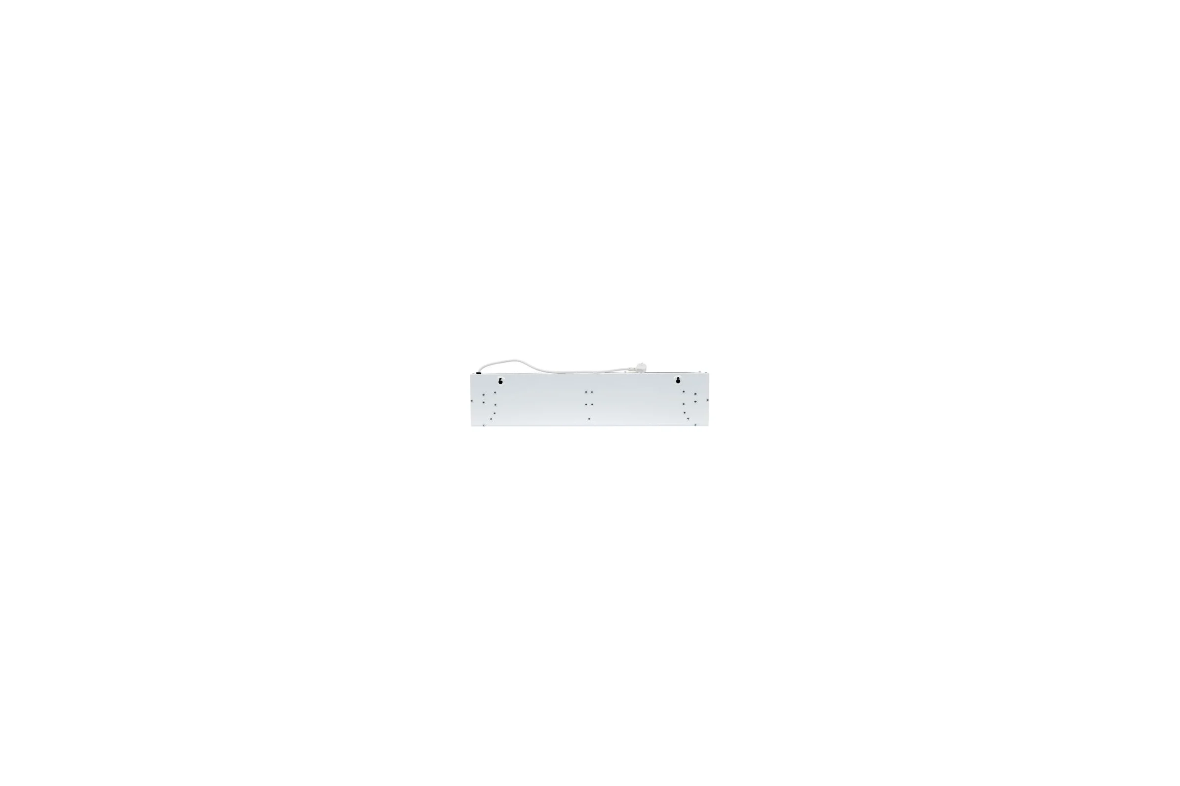Тепловая завеса Ballu BHC-L08T03 НС-1041129