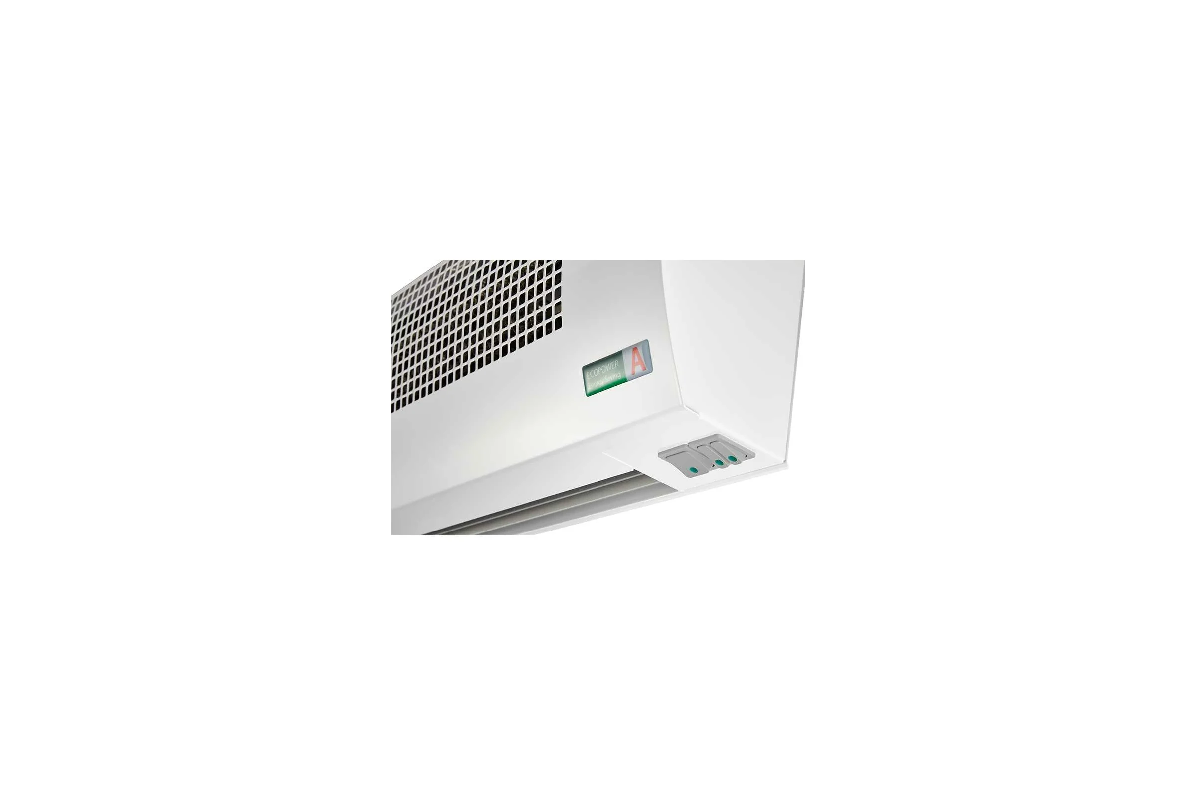 Тепловая завеса Ballu BHC-L08T03 НС-1041129