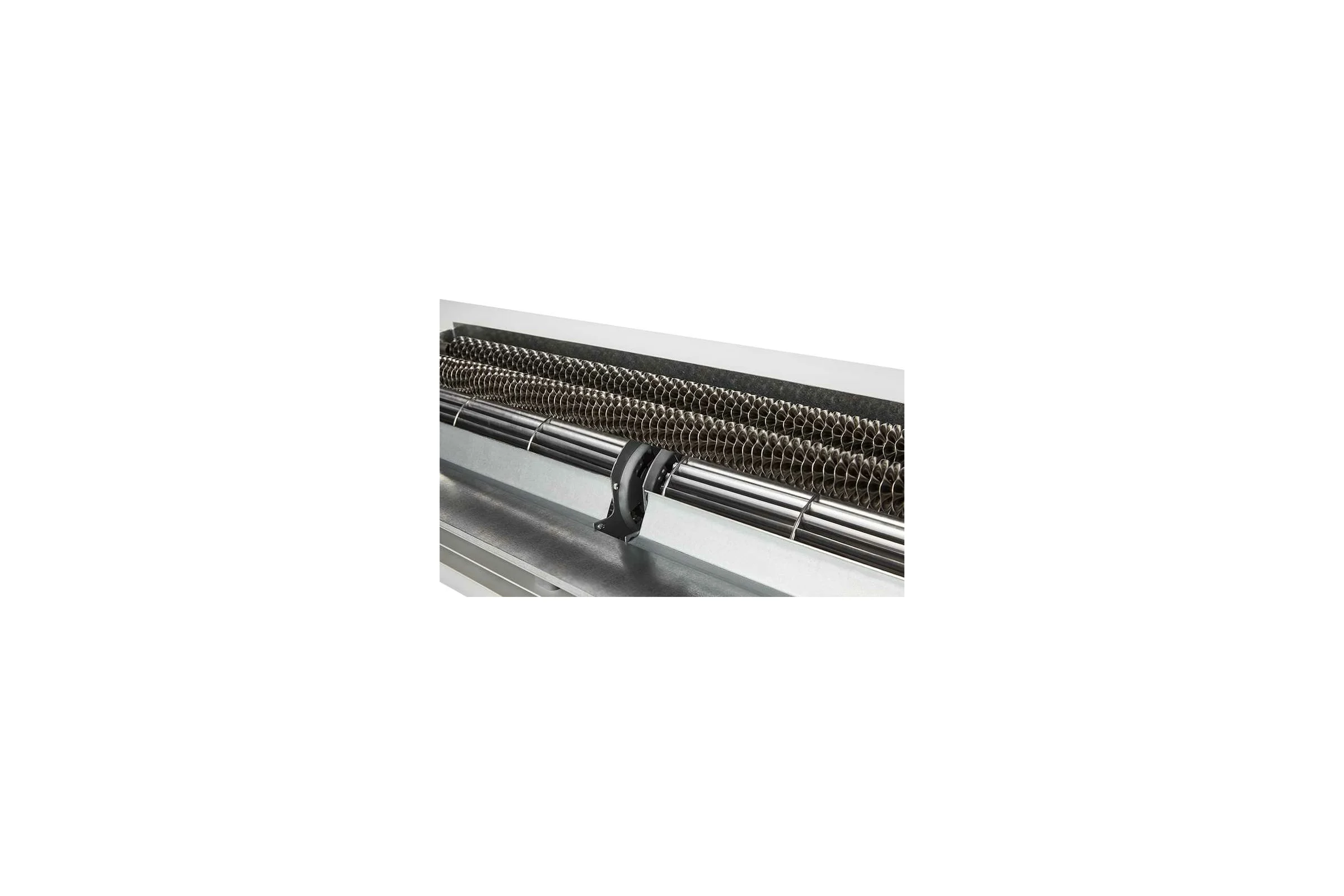 Тепловая завеса Ballu BHC-L08T03 НС-1041129