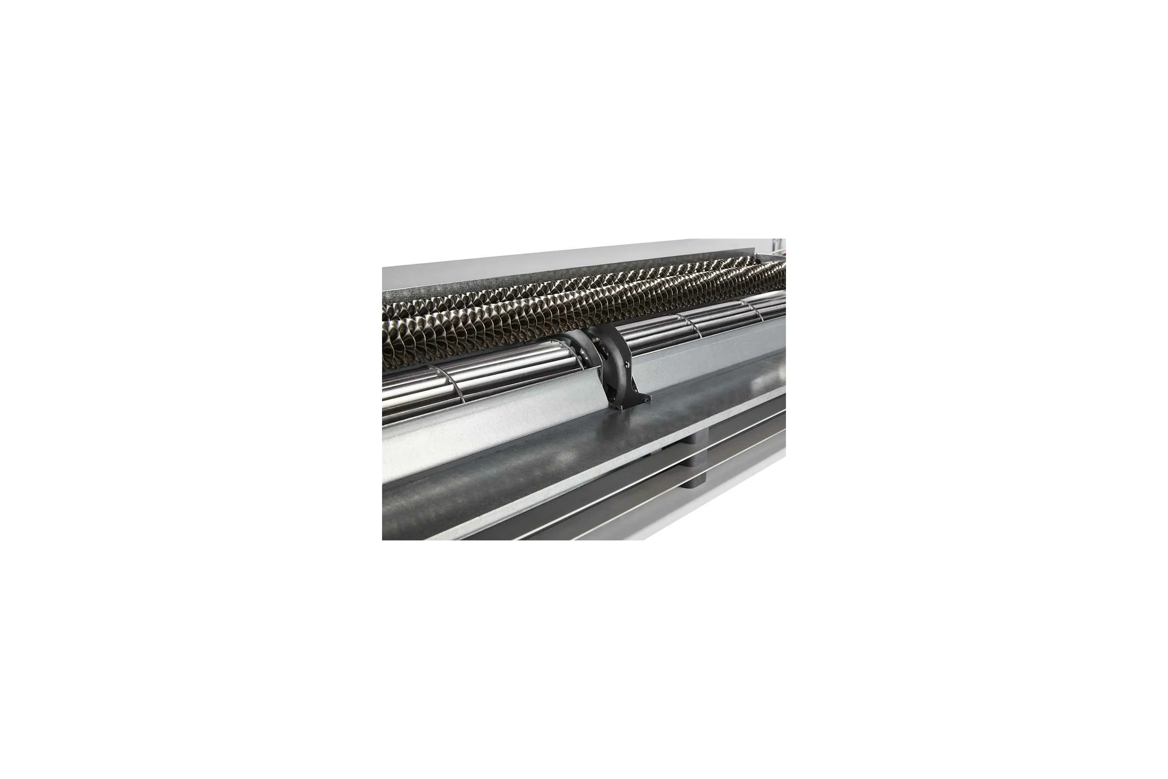 Тепловая завеса Ballu BHC-L08T03 НС-1041129