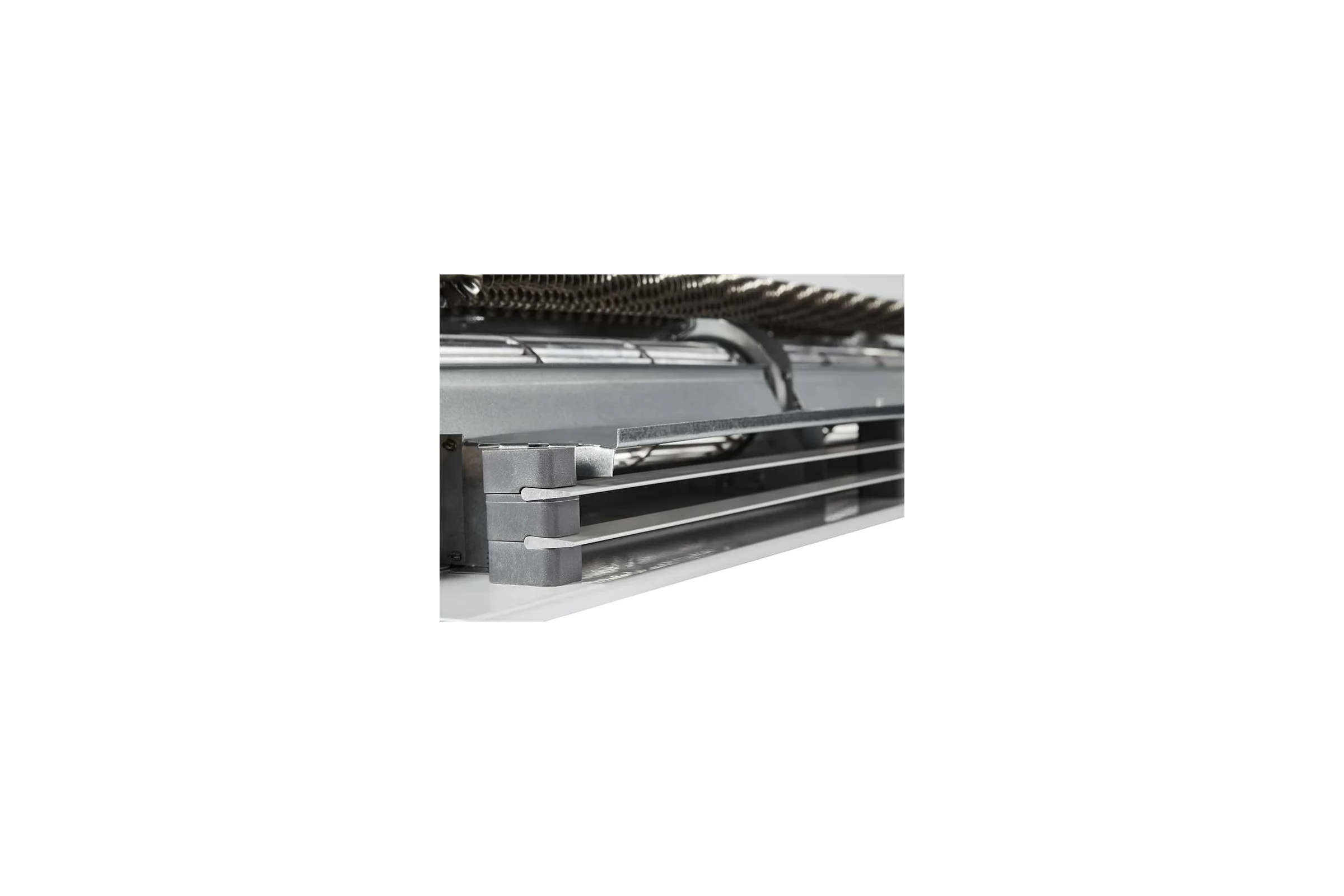 Тепловая завеса Ballu BHC-L08T03 НС-1041129