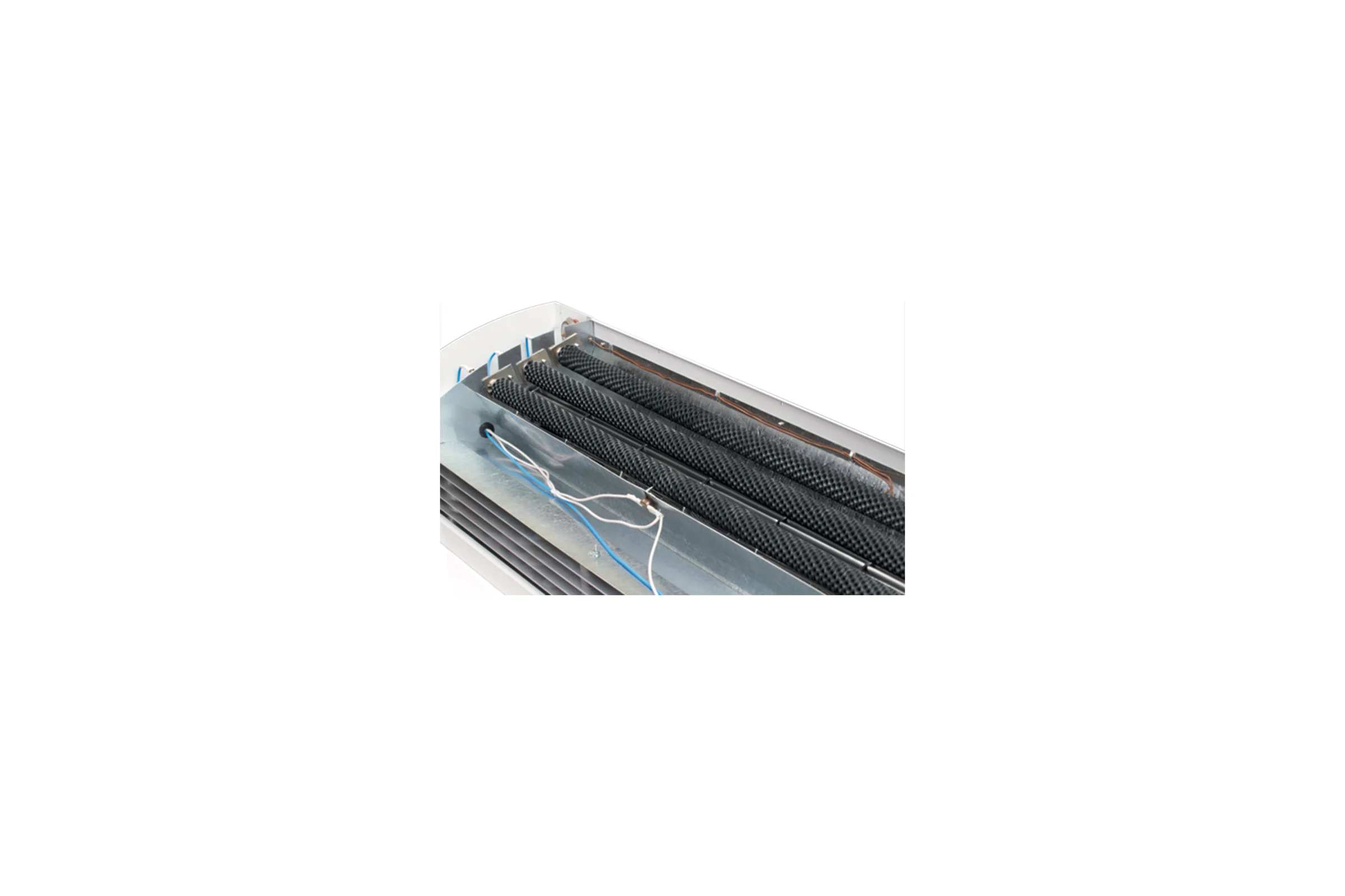 Тепловая завеса Ballu BHC-M10-T06 НС-1040884
