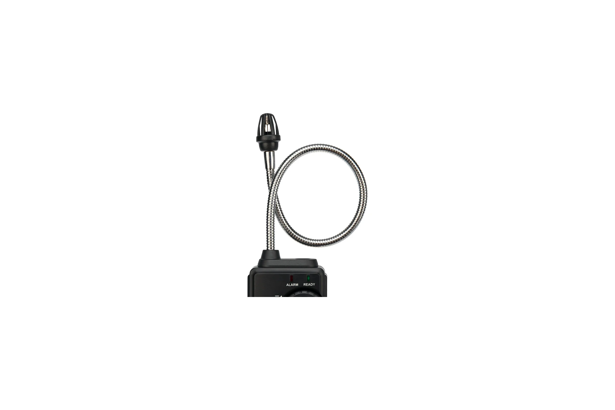 Цифровой детектор утечки газа Mastech MS6310 13-1246