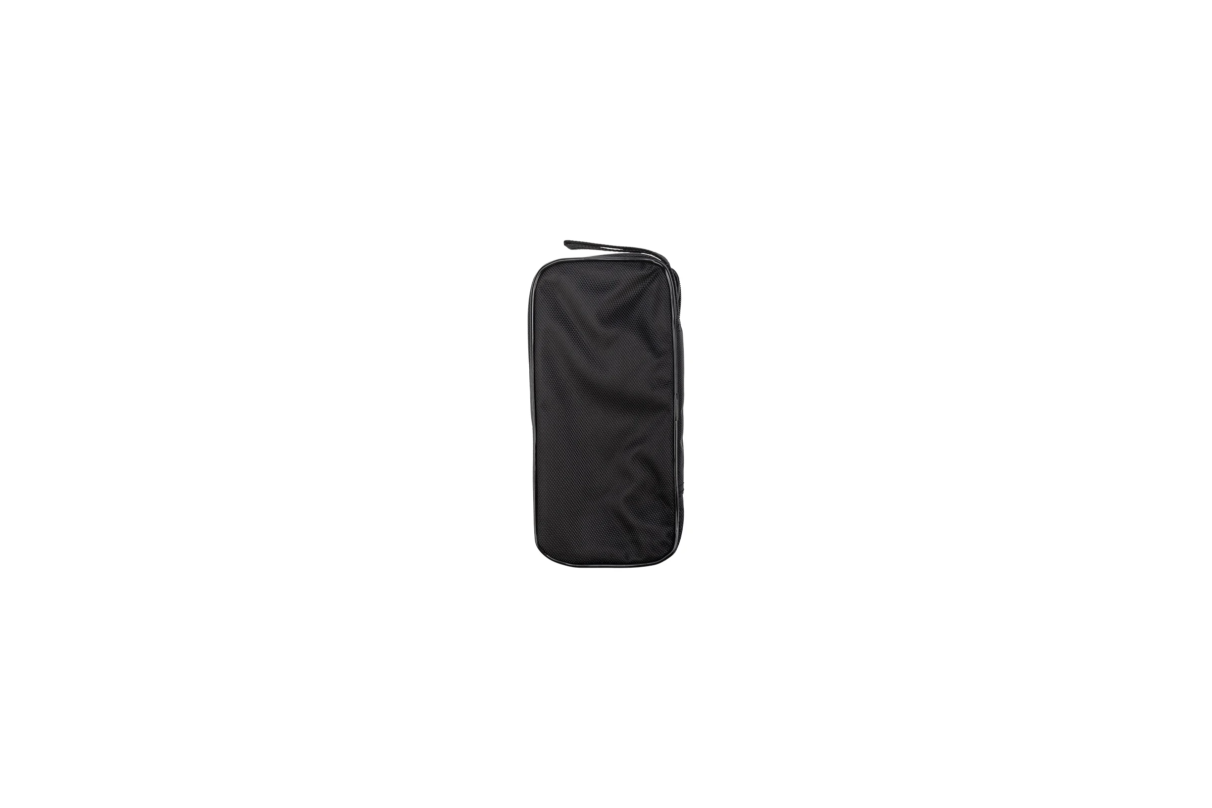 Цифровой детектор утечки газа Mastech MS6310 13-1246