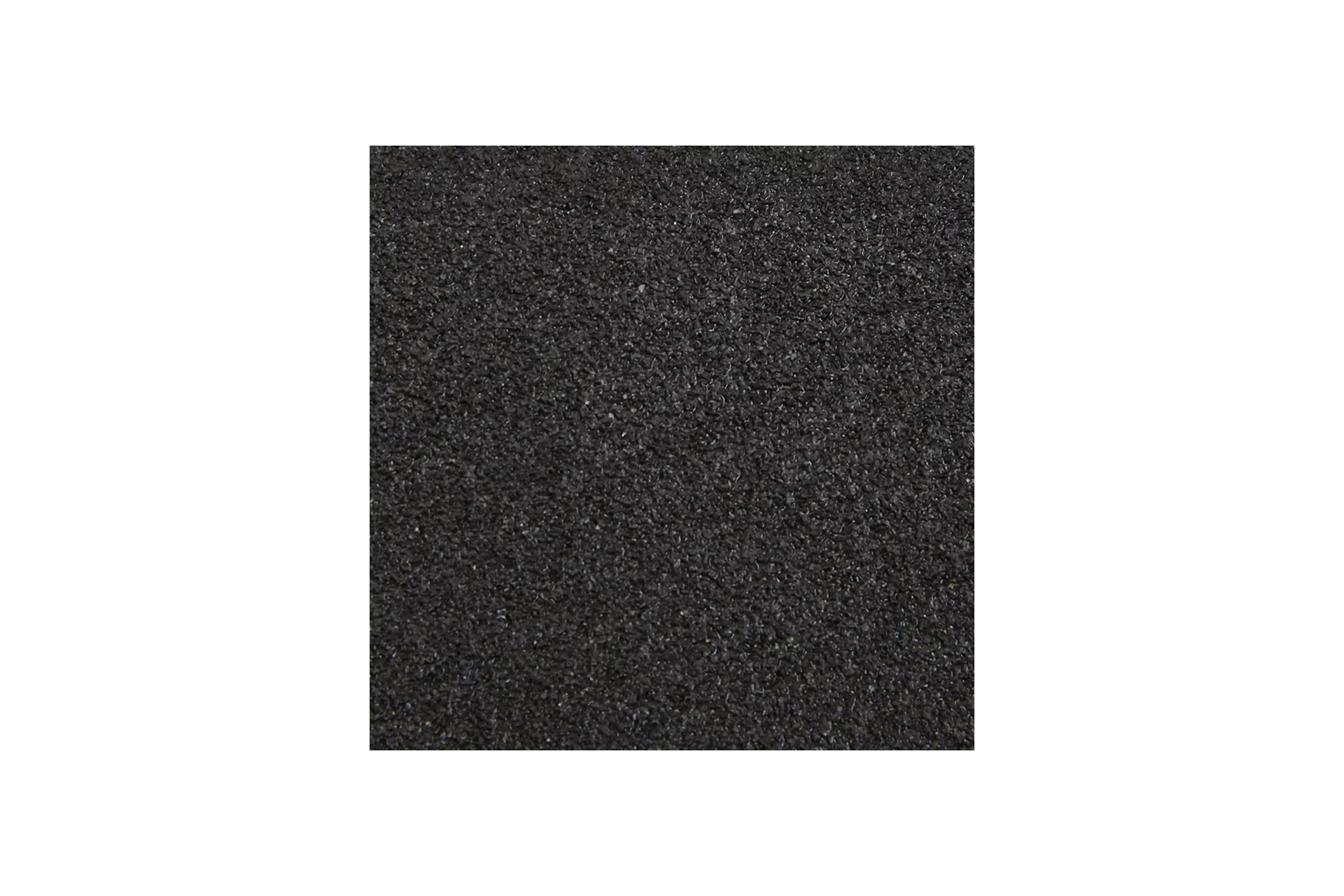 Бобина шлифовальная ШБ 115 мм, 3 м, JW549, P60 CARBOFLEX Н0191868 00-00015709