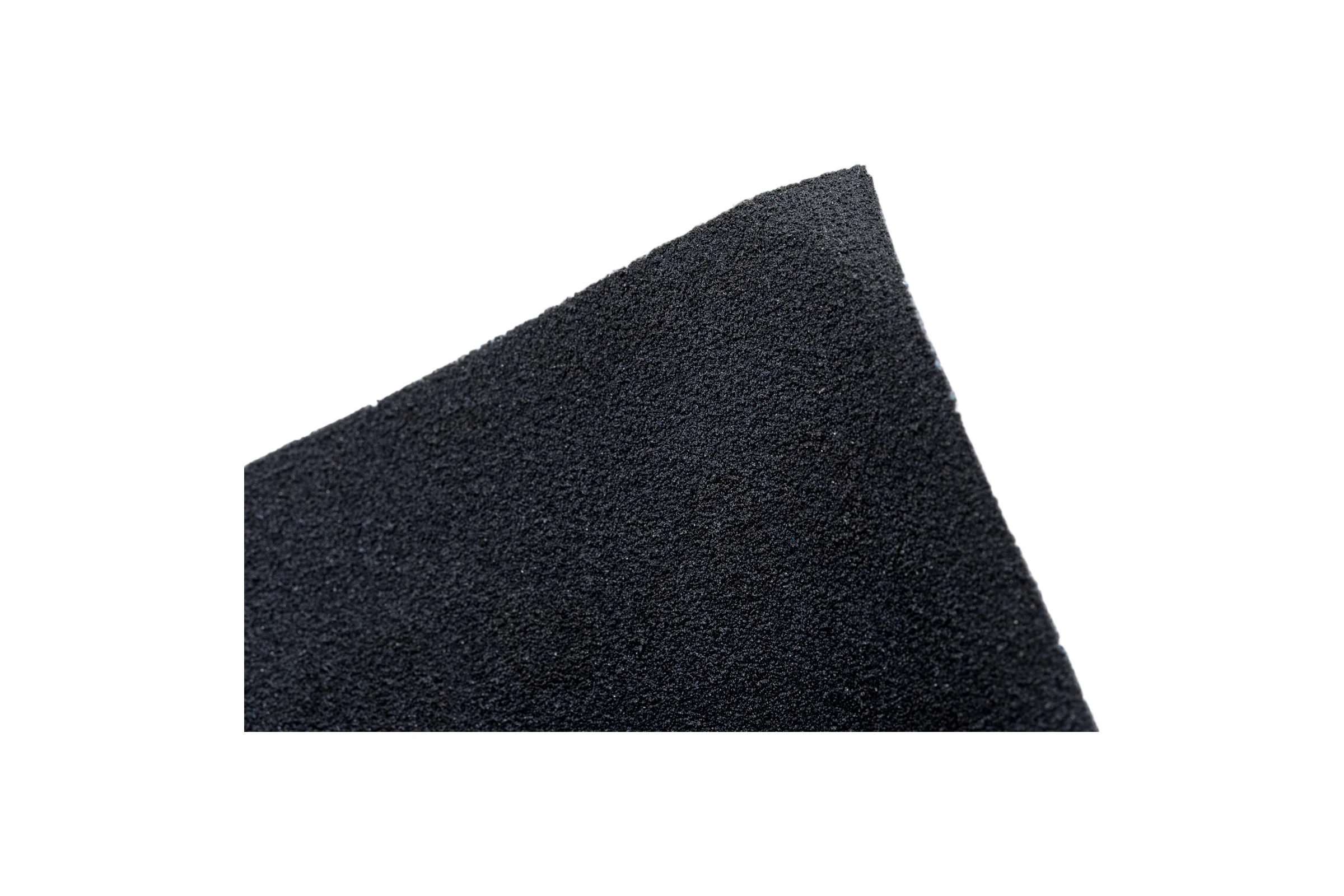 Бобина шлифовальная ШБ 115 мм, 3 м, JW549, P320 CARBOFLEX Н0191882 00-00015717