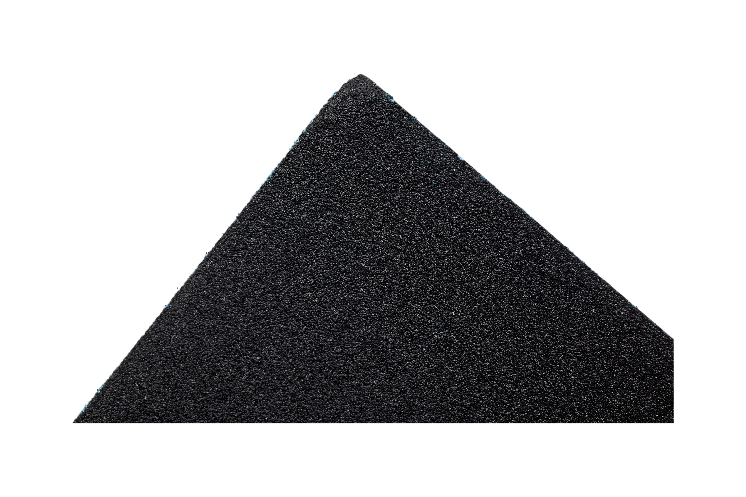 Бобина шлифовальная ШБ 115 мм, 3 м, JW549, P100 CARBOFLEX Н0191872 00-00015711