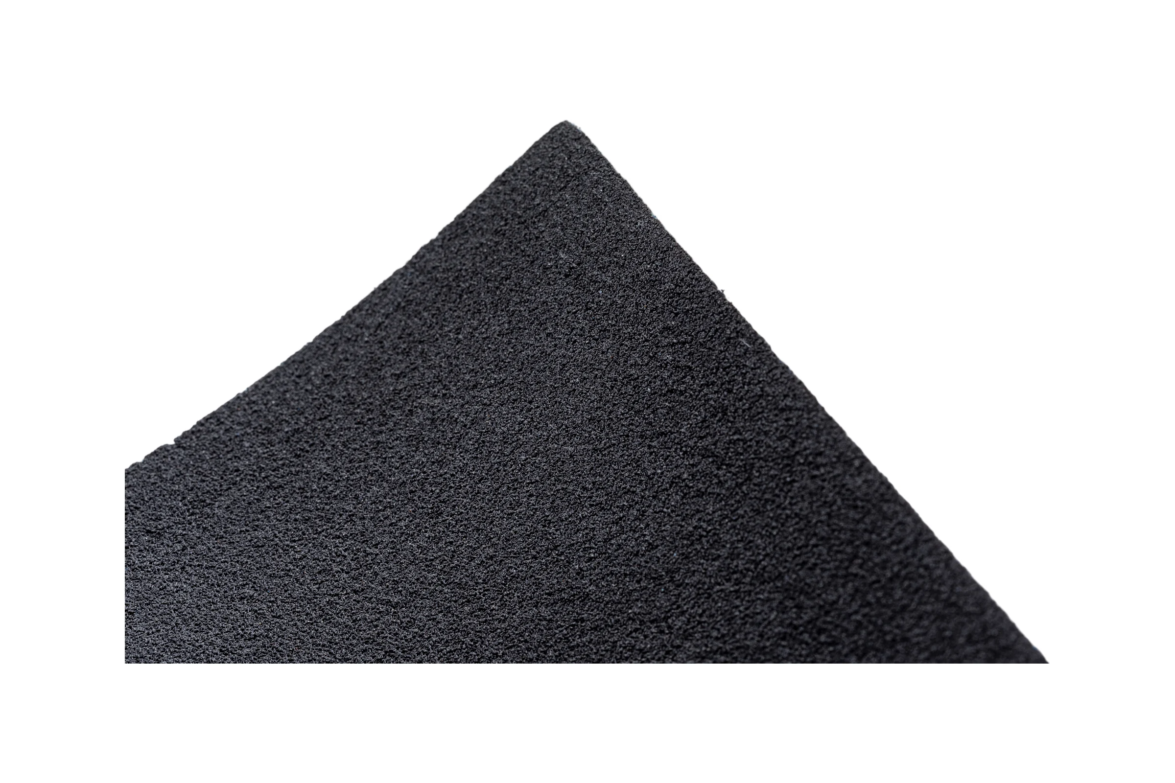 Бобина шлифовальная ШБ 115 мм, 3 м, JW549, P240 CARBOFLEX Н0191880 00-00015716