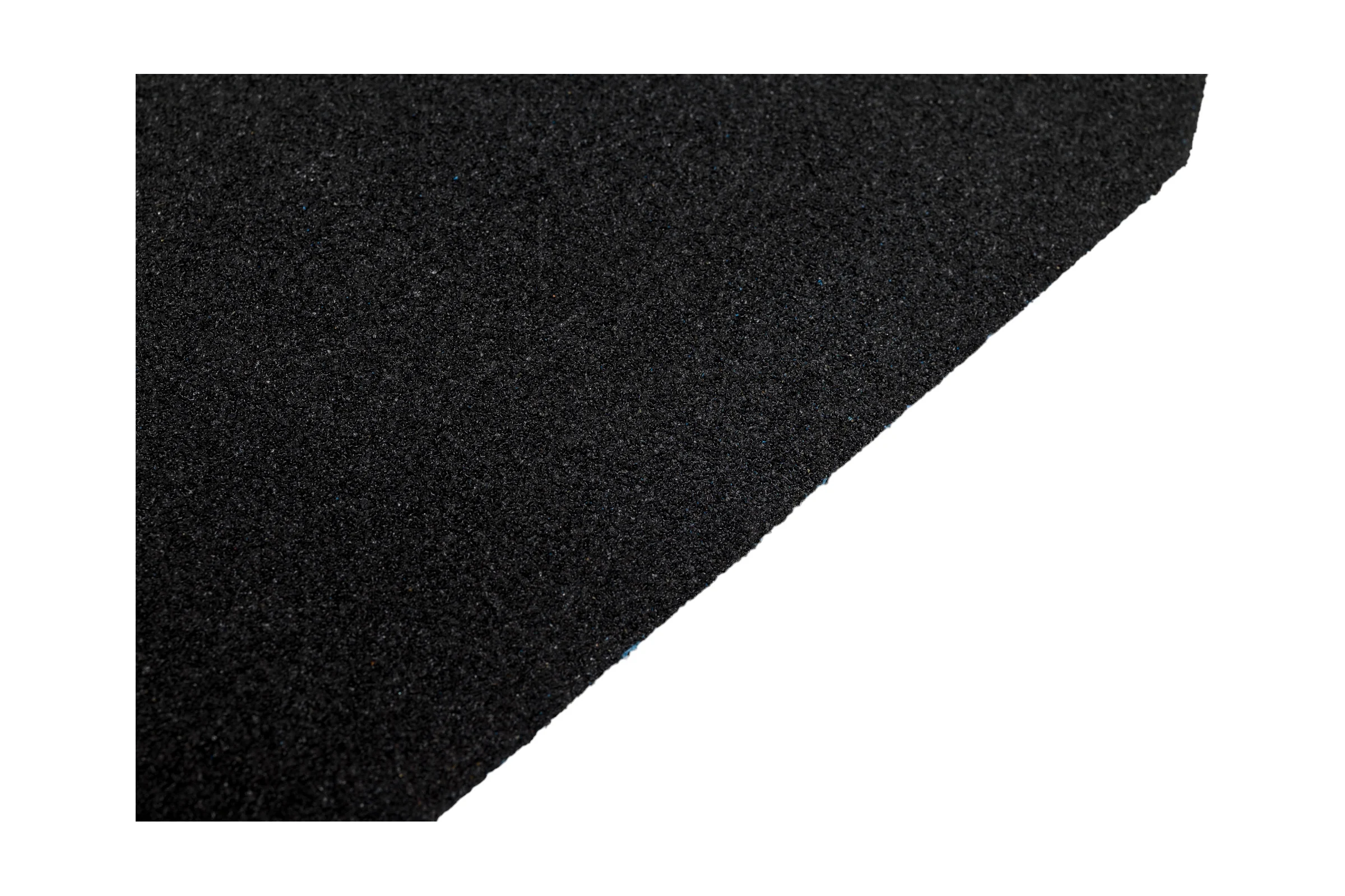 Бобина шлифовальная ШБ 115 мм, 3 м, JW549, P80 CARBOFLEX Н0191870 00-00015710