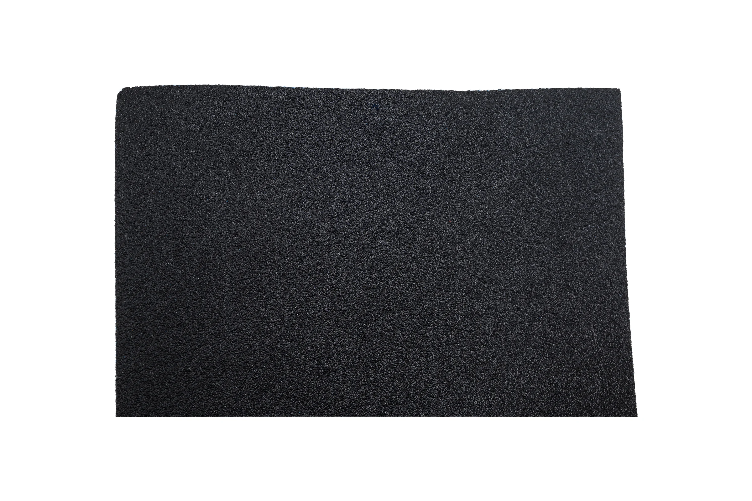 Бобина шлифовальная ШБ 115 мм, 3 м, JW549, P120 CARBOFLEX Н0191874 00-00015712