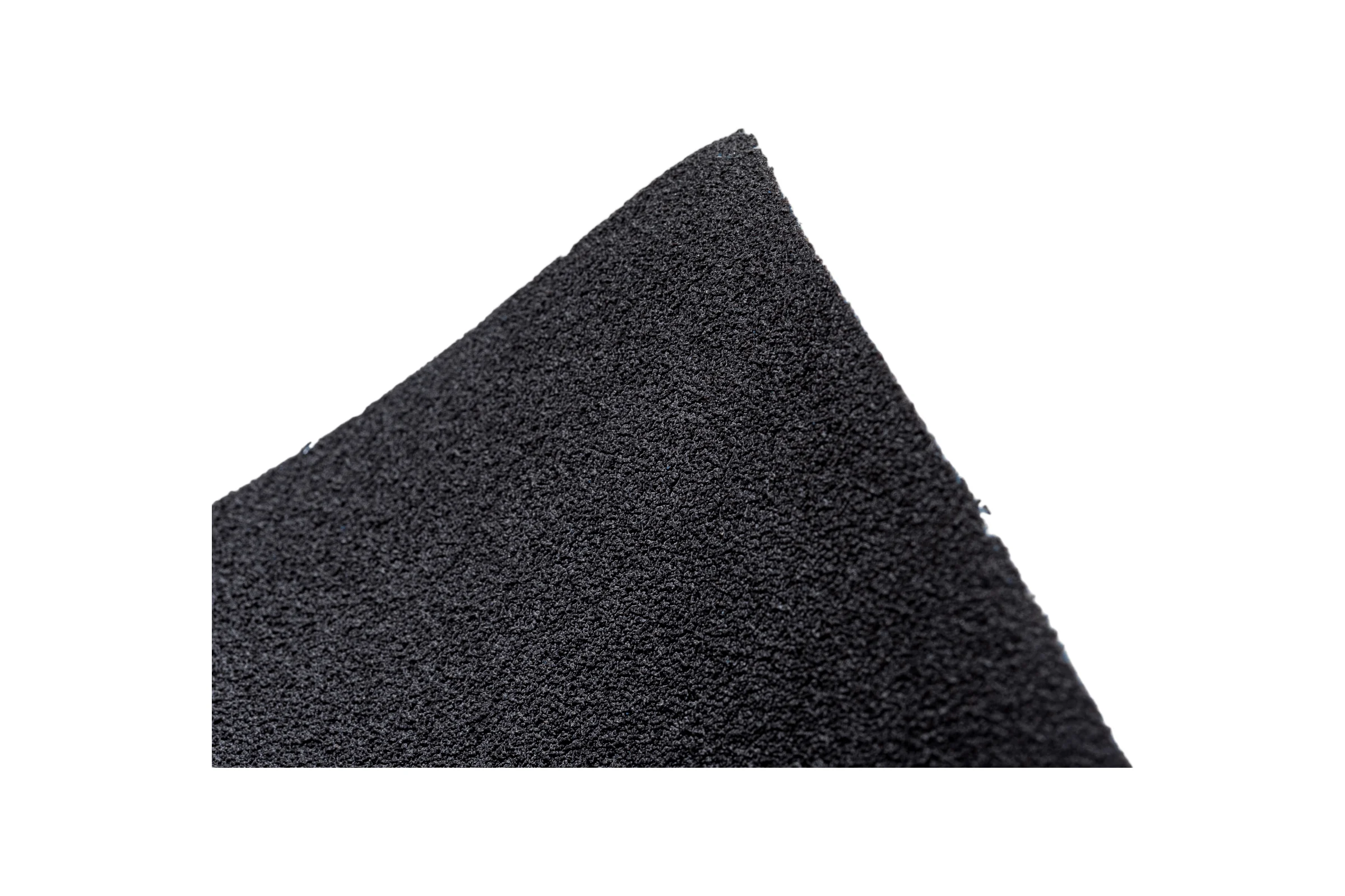 Бобина шлифовальная ШБ 115 мм, 3 м, JW549, P150 CARBOFLEX Н0191876 00-00015713
