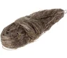 Сантехнический лен Зубр 20 г, №16 4-51991-020