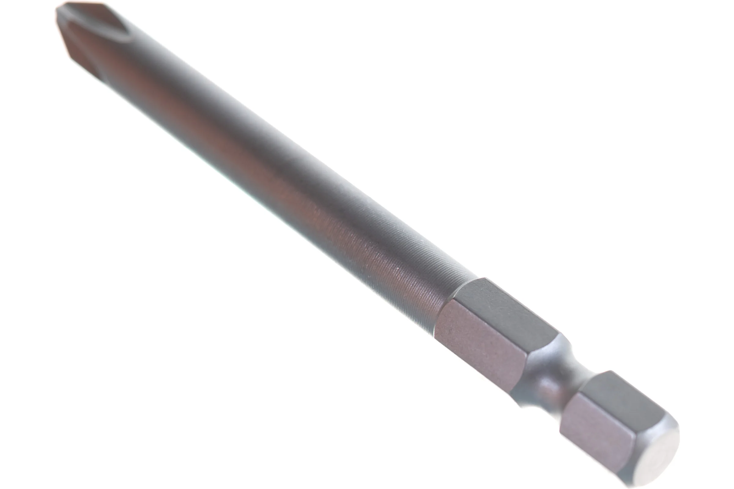 Бита 851/4 Z PH 2 (70 мм) WERA WE-059770