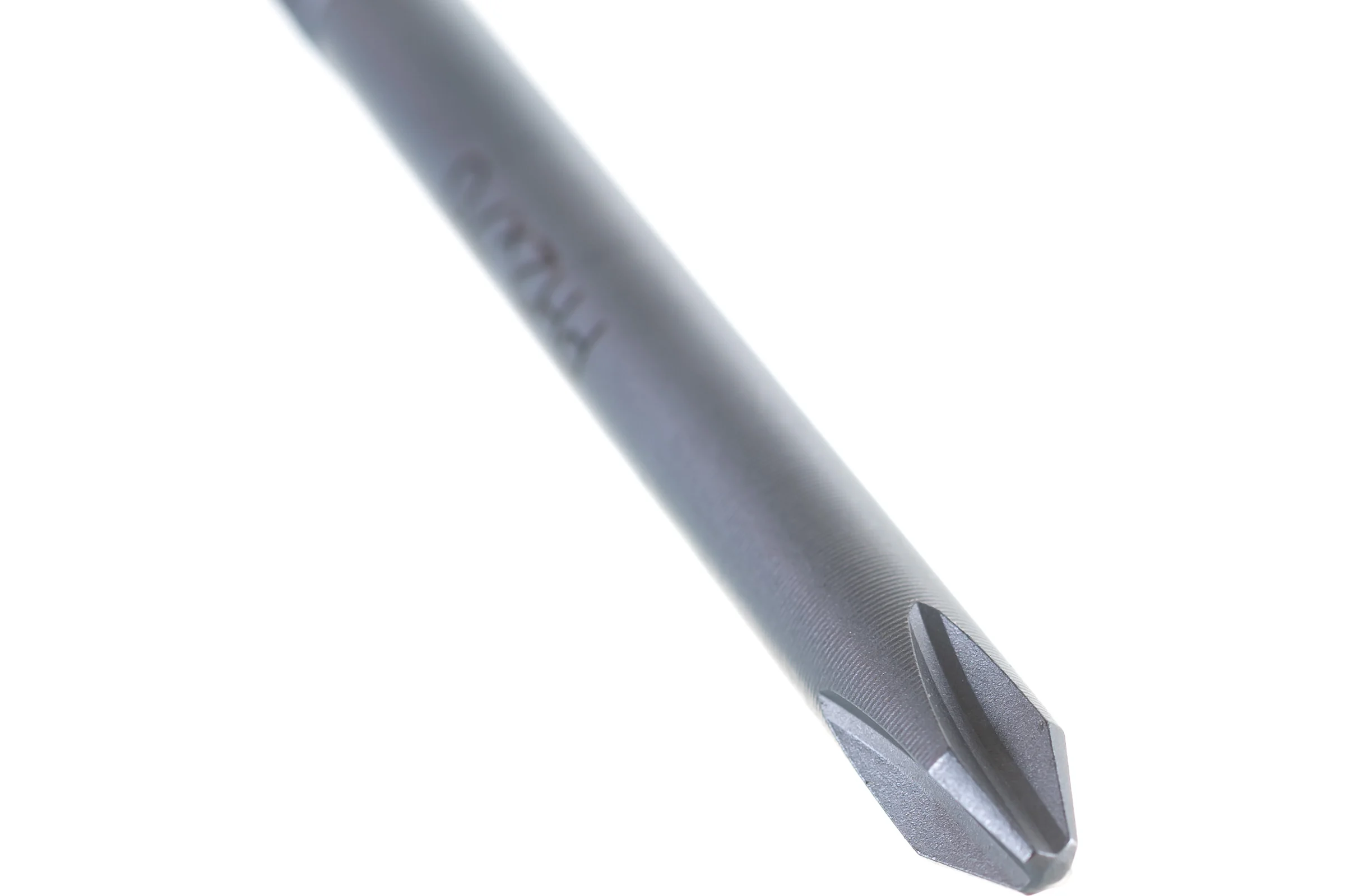 Бита 851/4 Z PH 2 (70 мм) WERA WE-059770