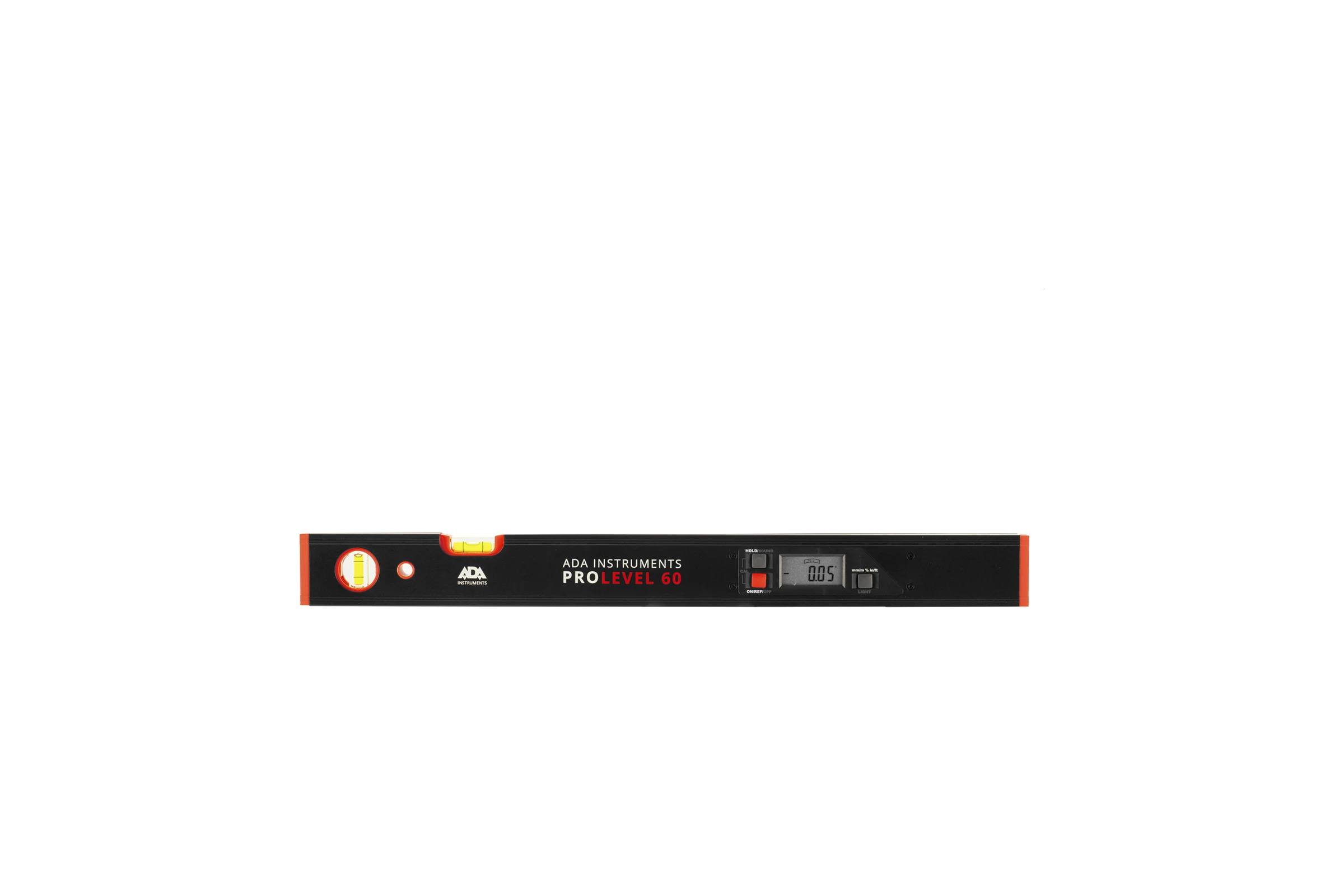 Цифровой уровень ADA ProLevel 60 А00391