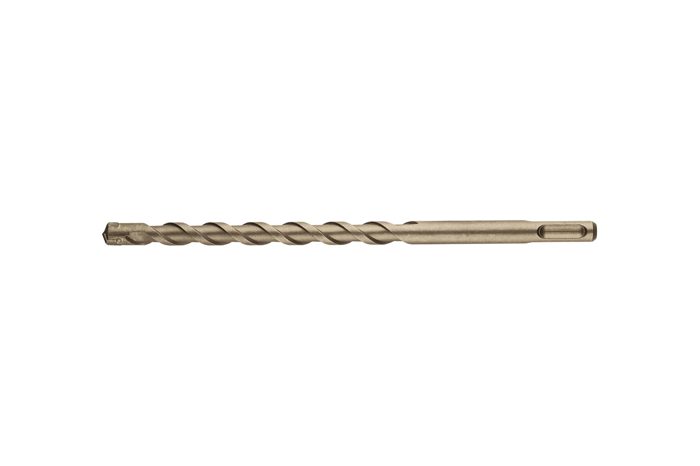 Бур по бетону SDS-plus 12х210 мм BS-12x210 Truper 101189