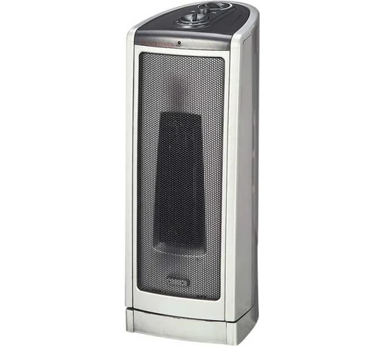 Тепловентилятор Prorab PTC 1502 VRL