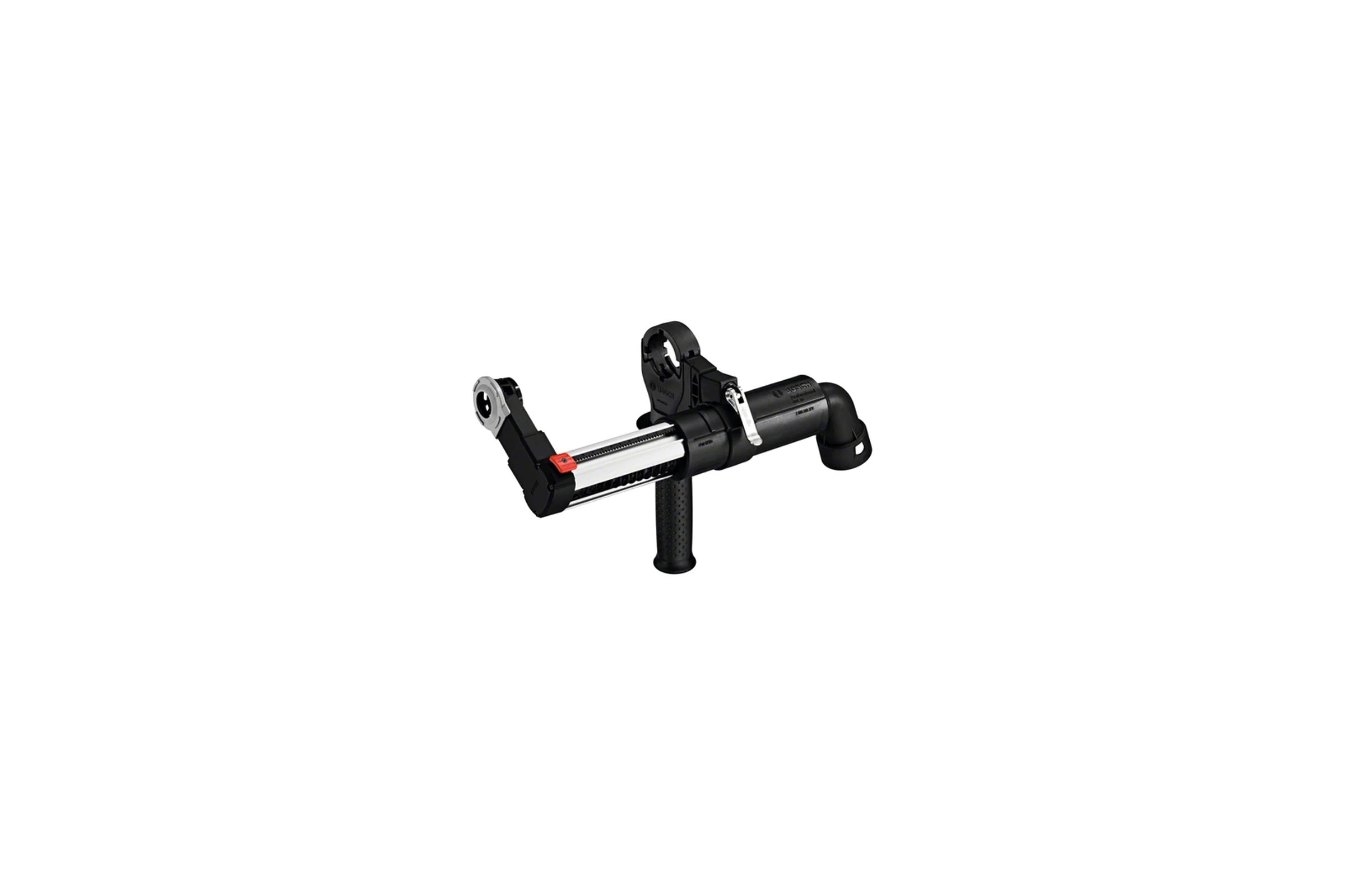 Насадка для пылеудаления GDE 16 Cyl Bosch 1600A001FJ