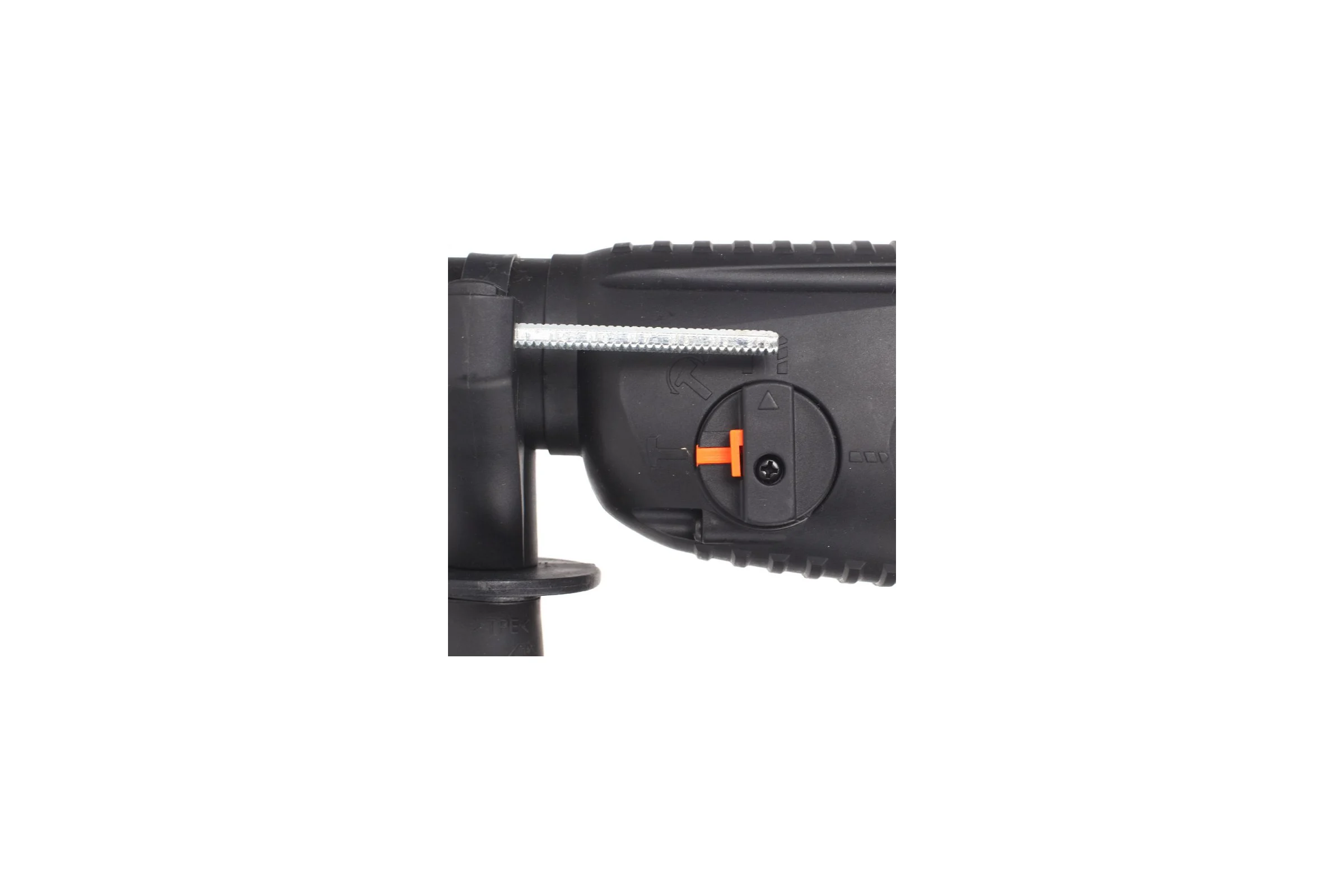 Перфоратор PATRIOT RH 265 140301315