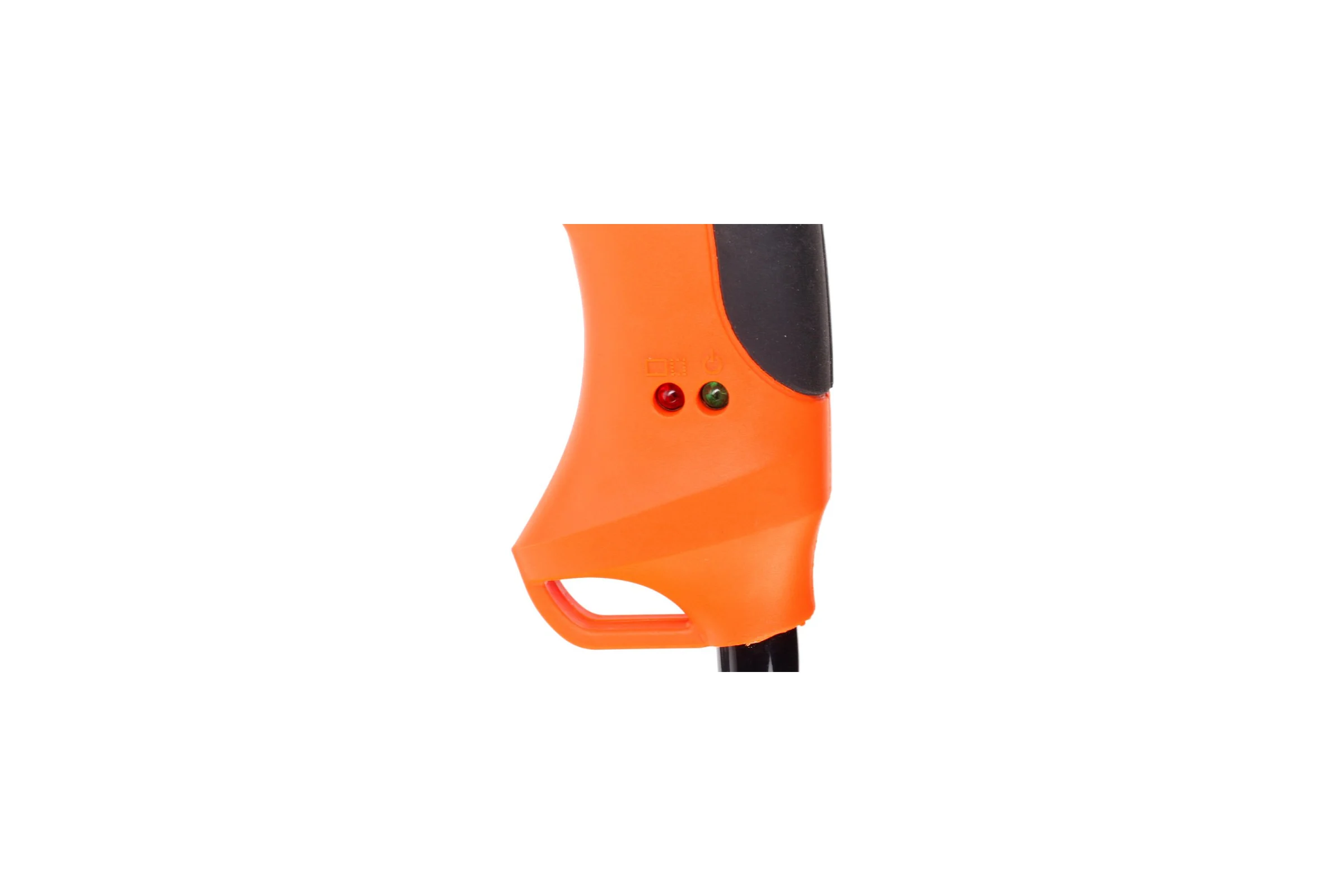 Перфоратор PATRIOT RH 265 140301315