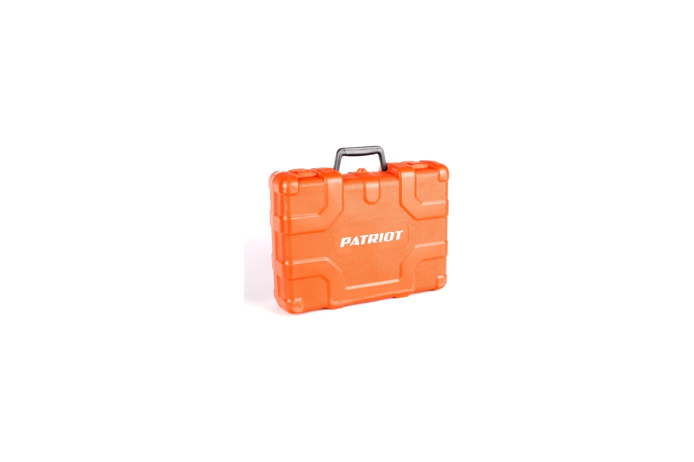 Перфоратор PATRIOT RH 265 140301315