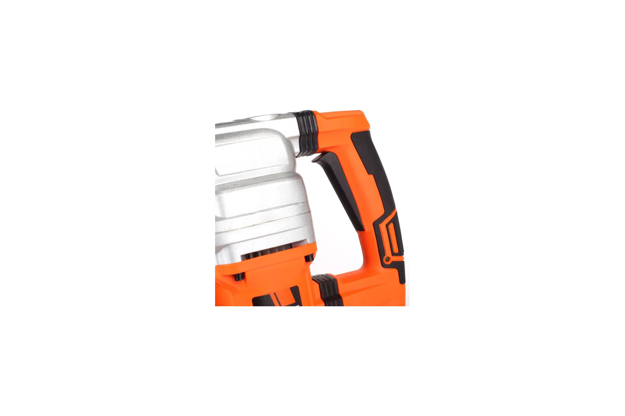 Перфоратор PATRIOT RH 400 140301350