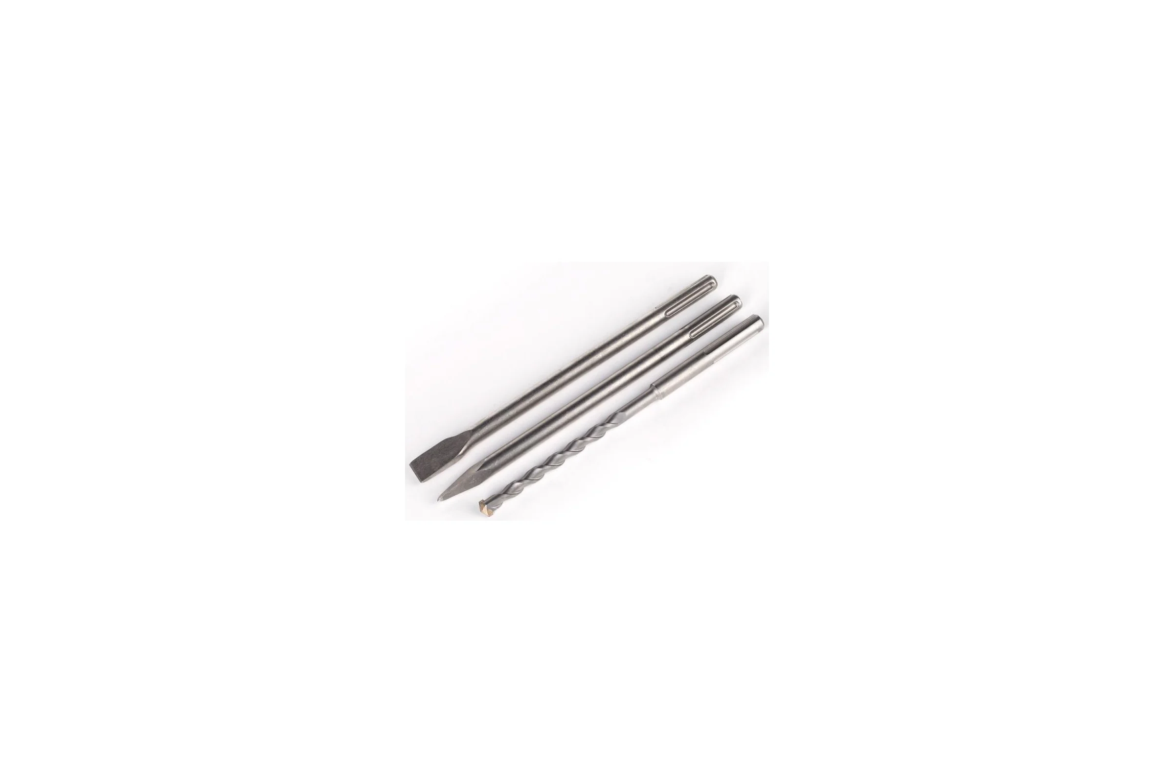 Перфоратор PATRIOT RH 400 140301350