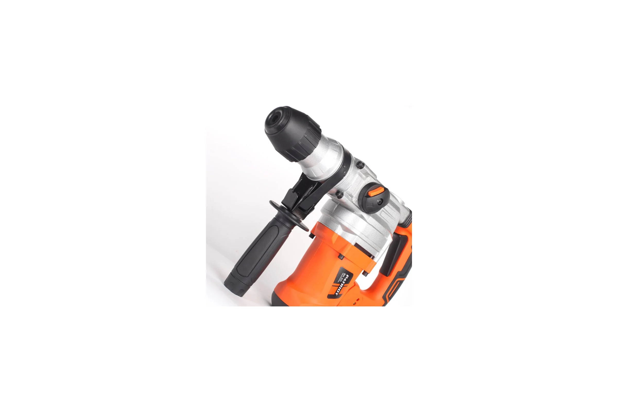 Перфоратор PATRIOT RH 300 140301365