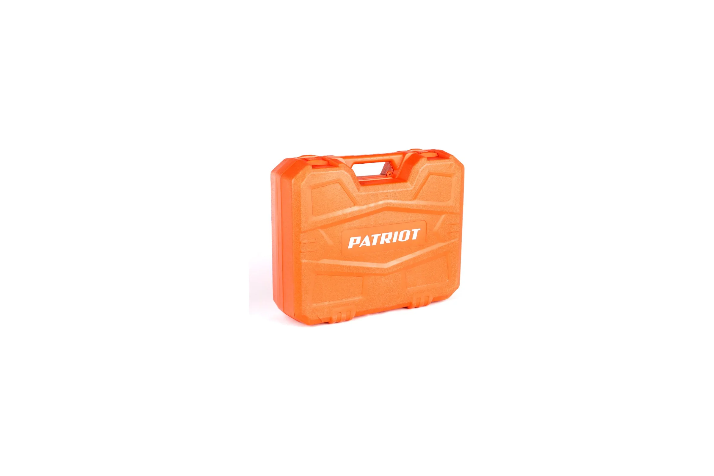 Перфоратор PATRIOT RH 300 140301365