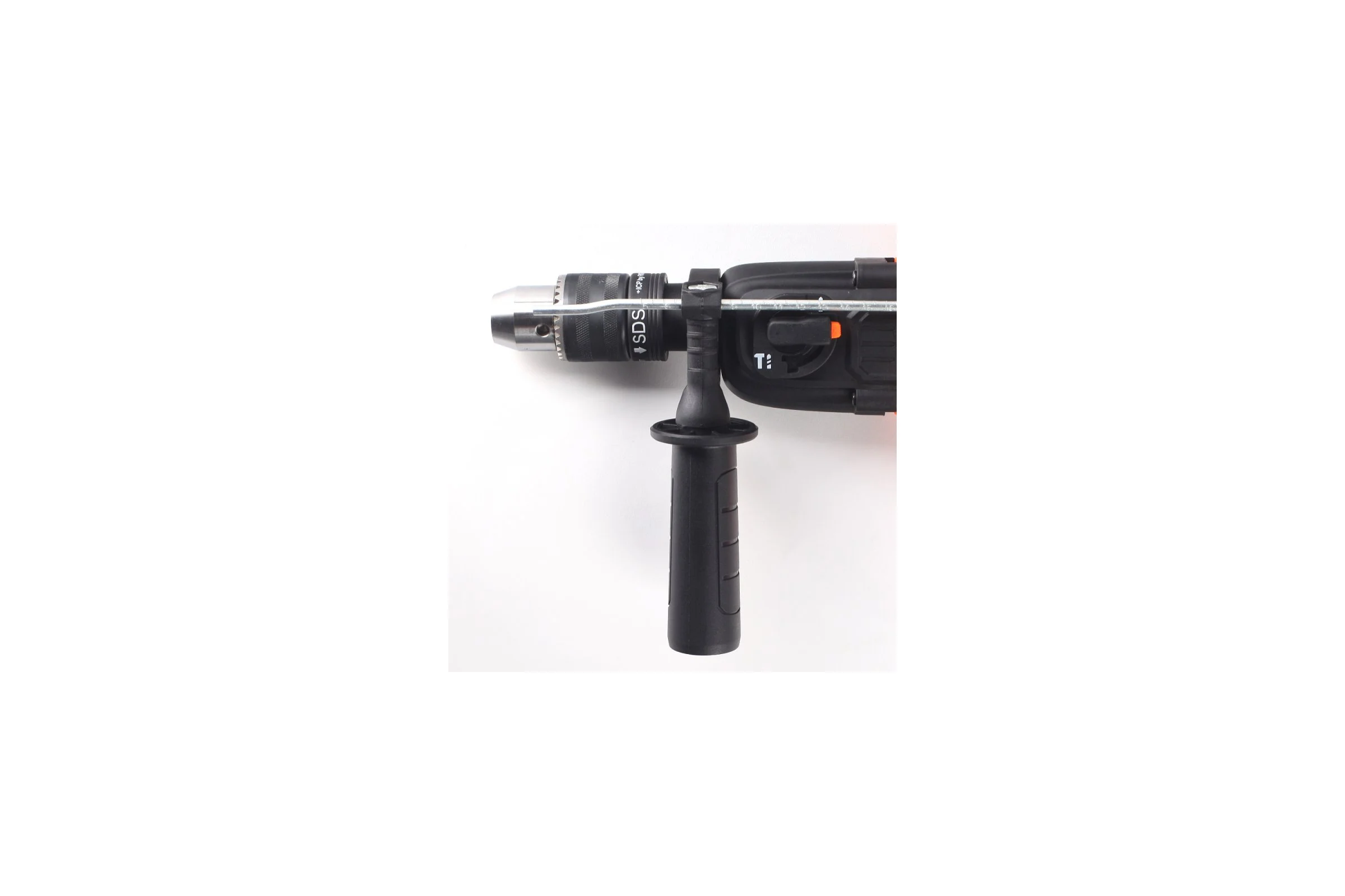 Универсальный перфоратор PATRIOT RH 230 140301320