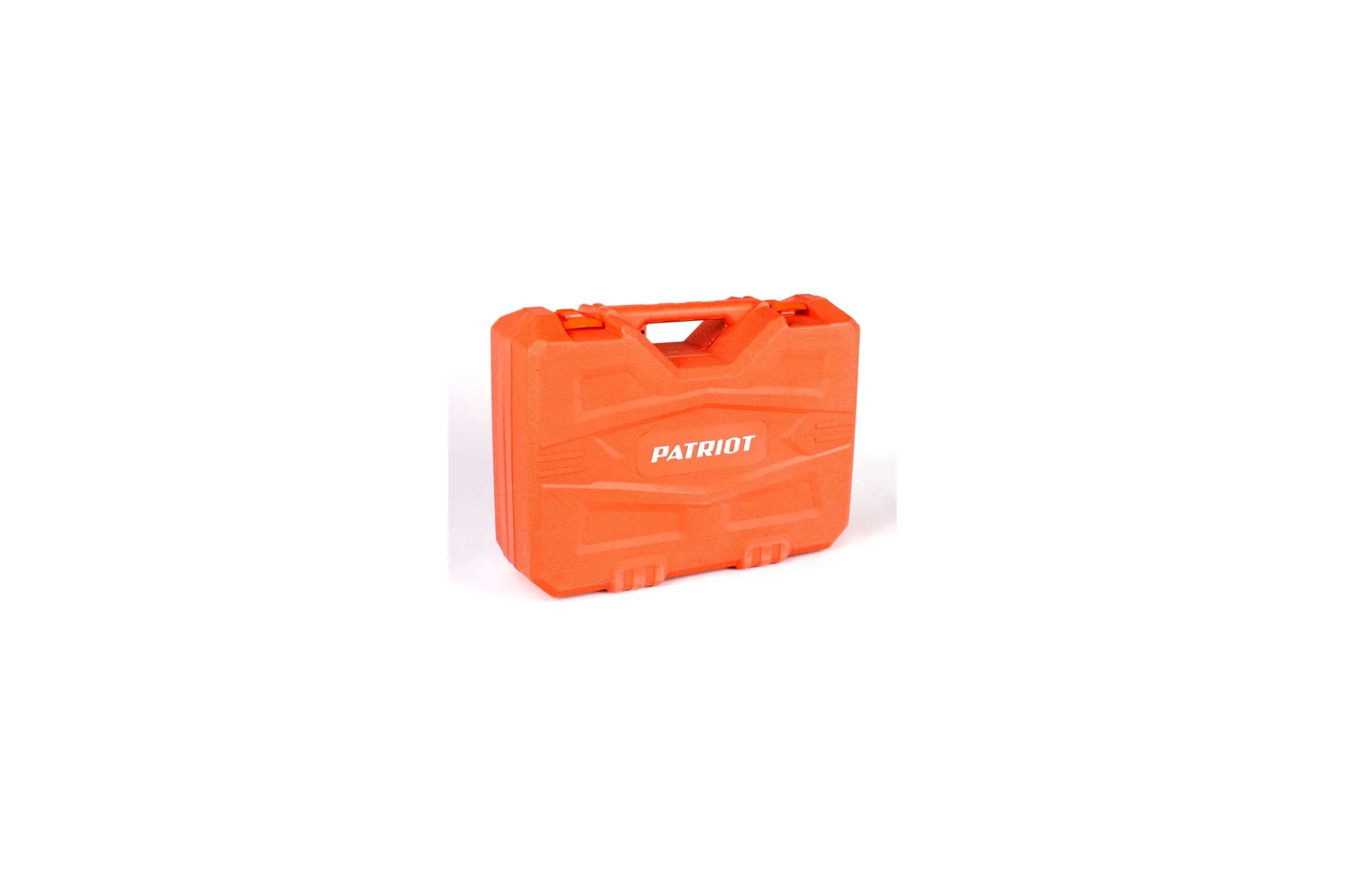 Универсальный перфоратор PATRIOT RH 230 140301320