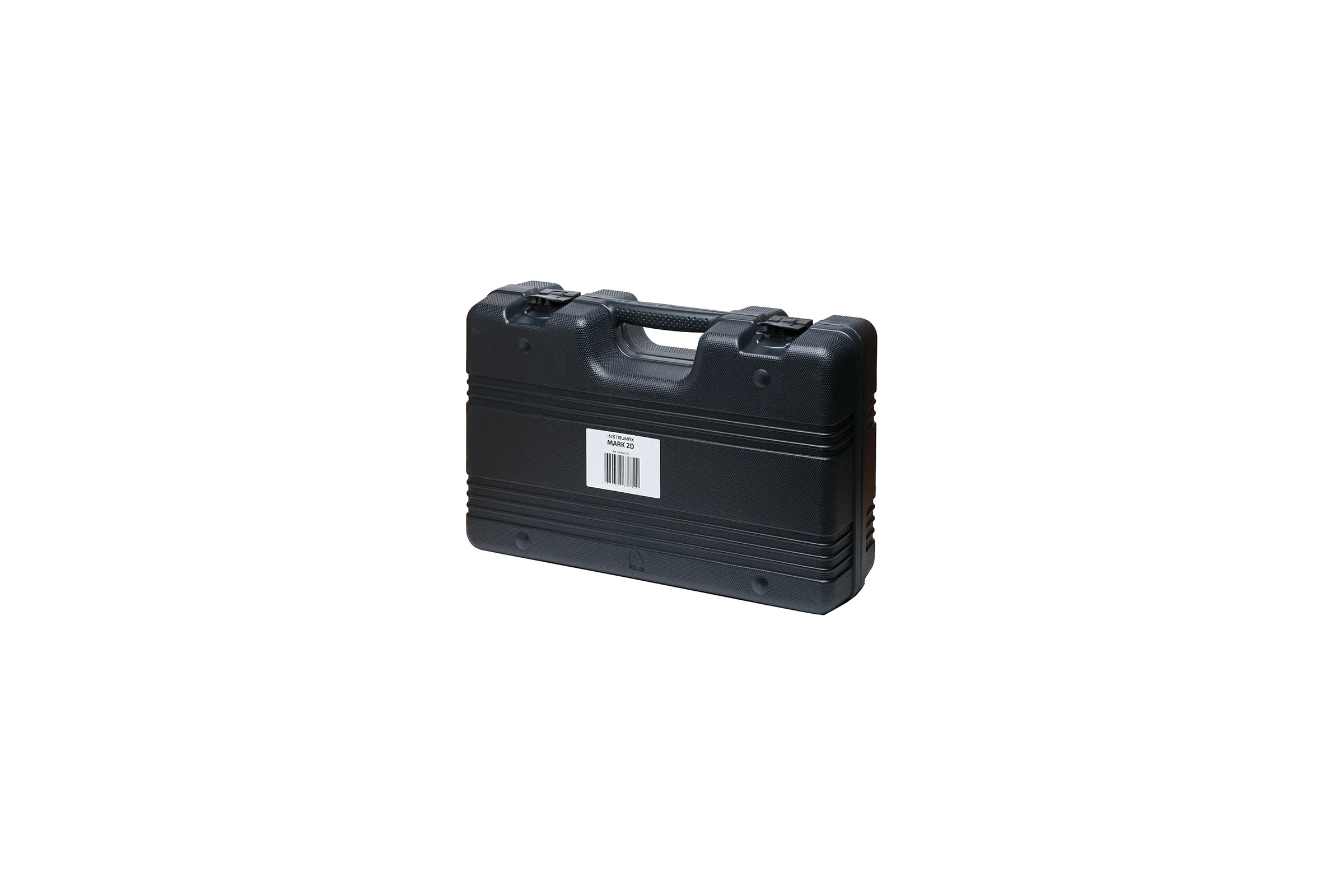 Построитель лазерных плоскостей INSTRUMAX Mark 4D IM0102