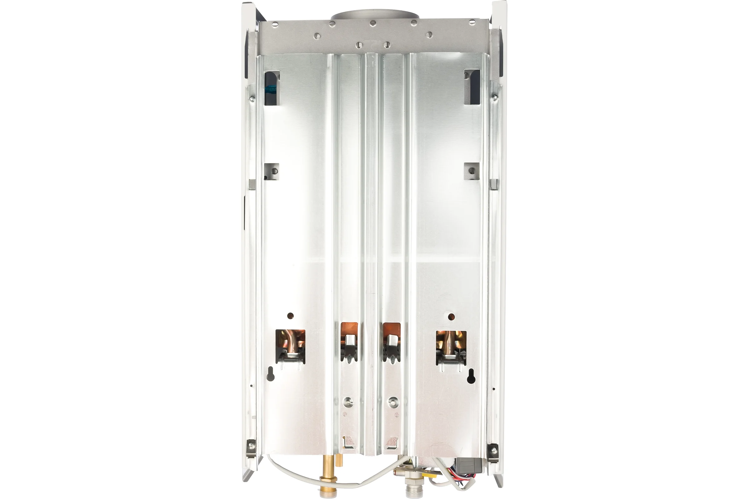 Газовый проточный водонагреватель Bosch W 10 KB, 7736500992