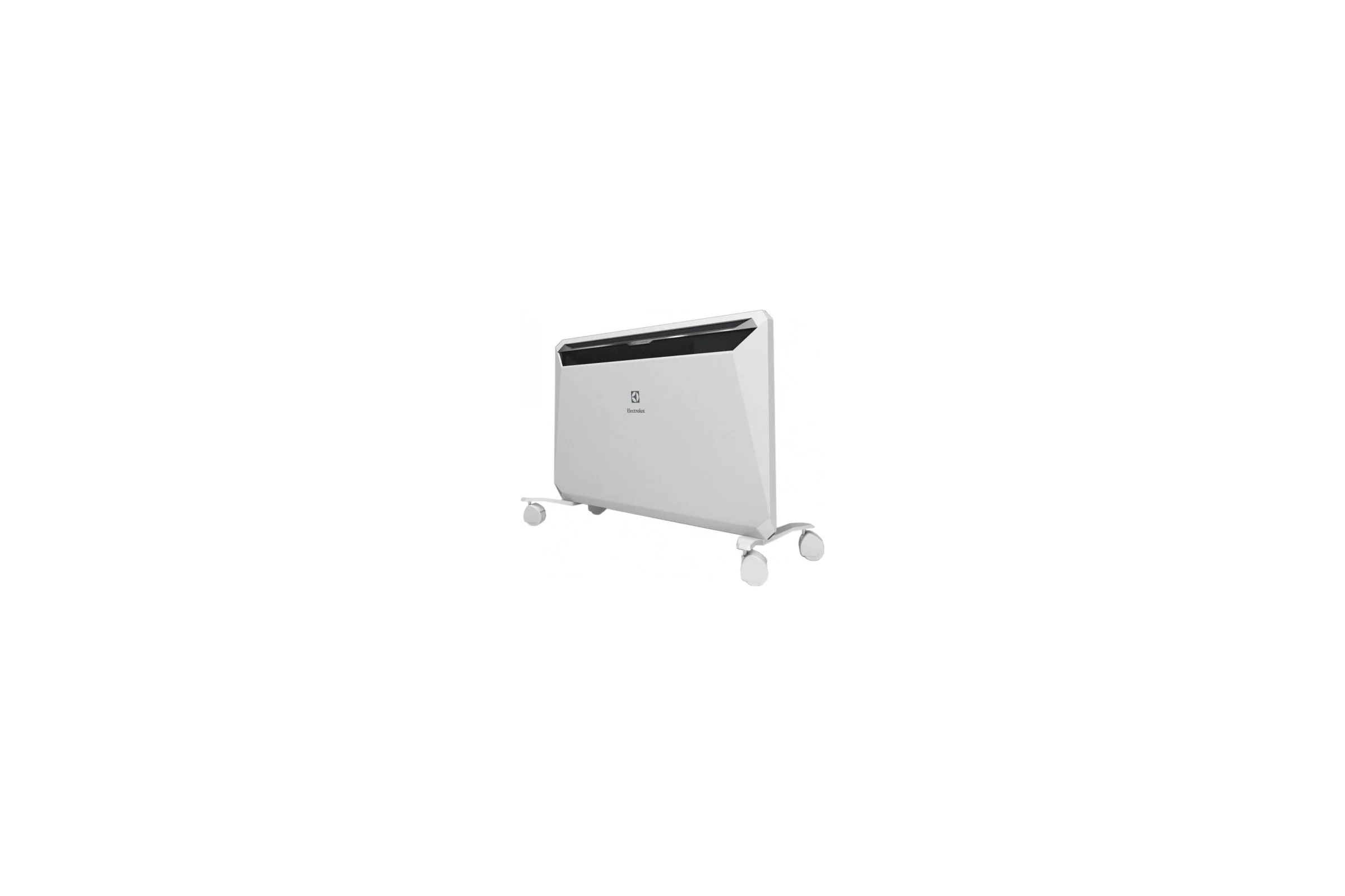 Конвектор Electrolux ECH/R-1000 E НС-1052577