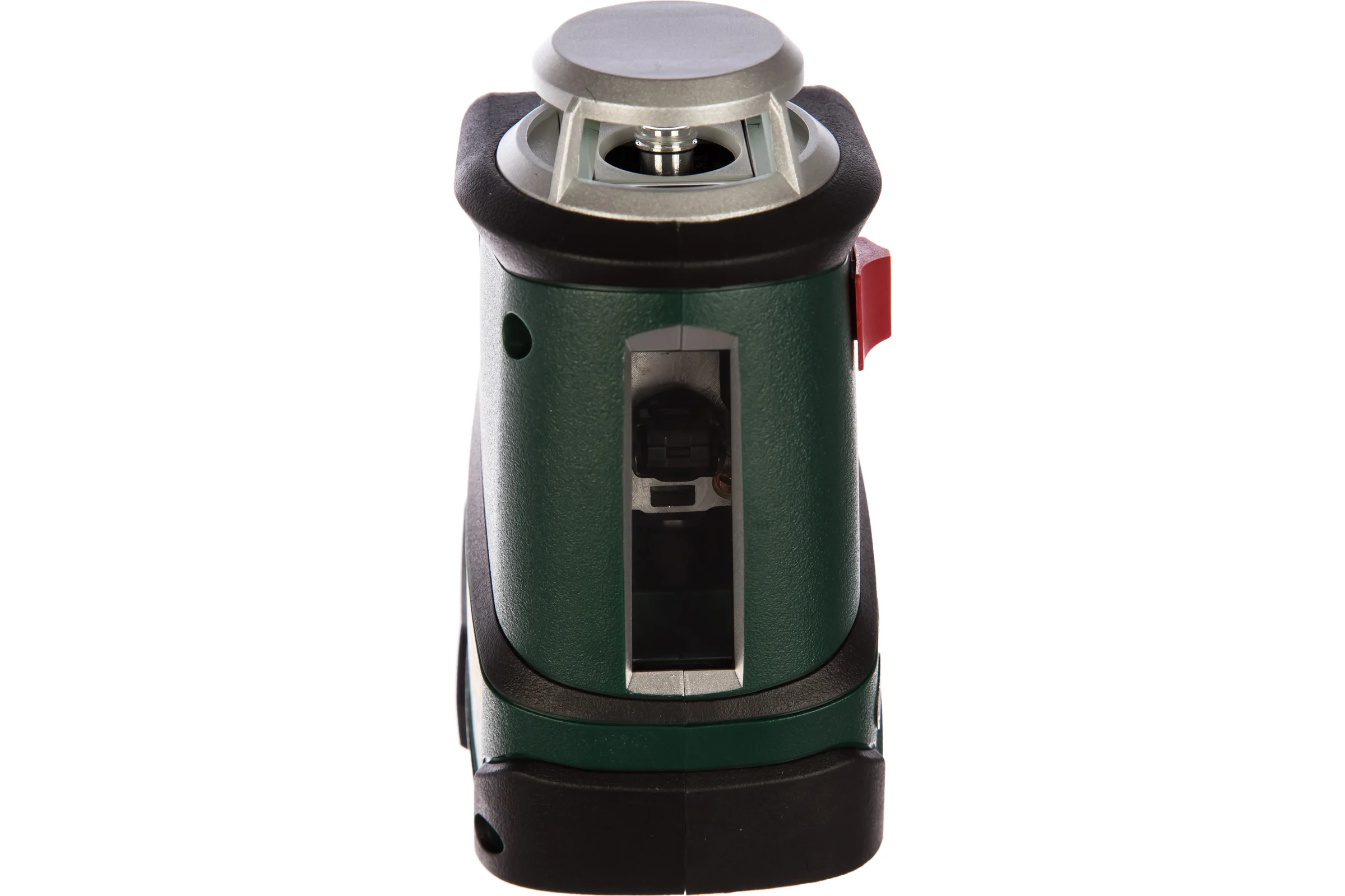 Лазерный нивелир Bosch PLL 360 + TP 320 0.603.663.003