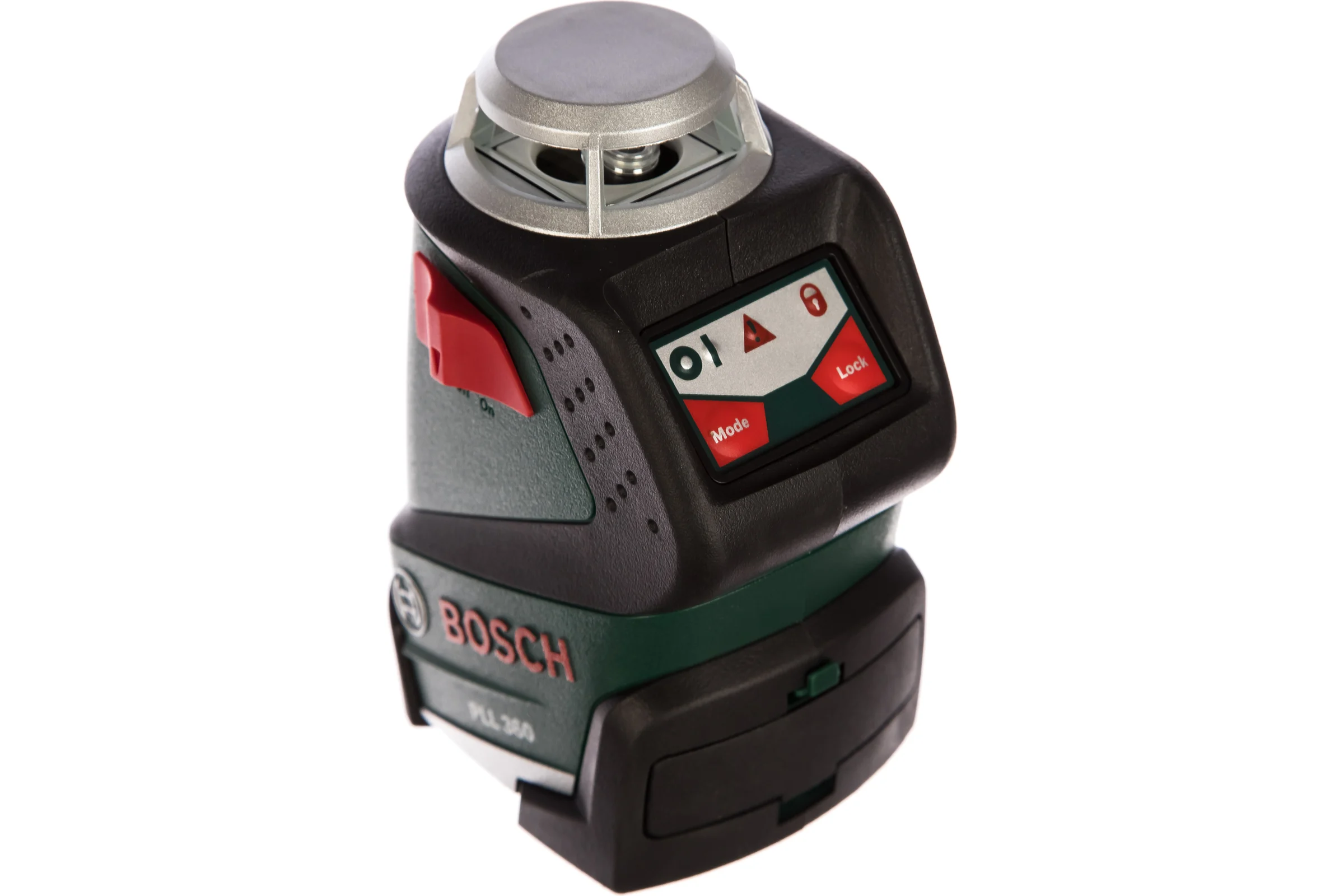 Лазерный нивелир Bosch PLL 360 + TP 320 0.603.663.003