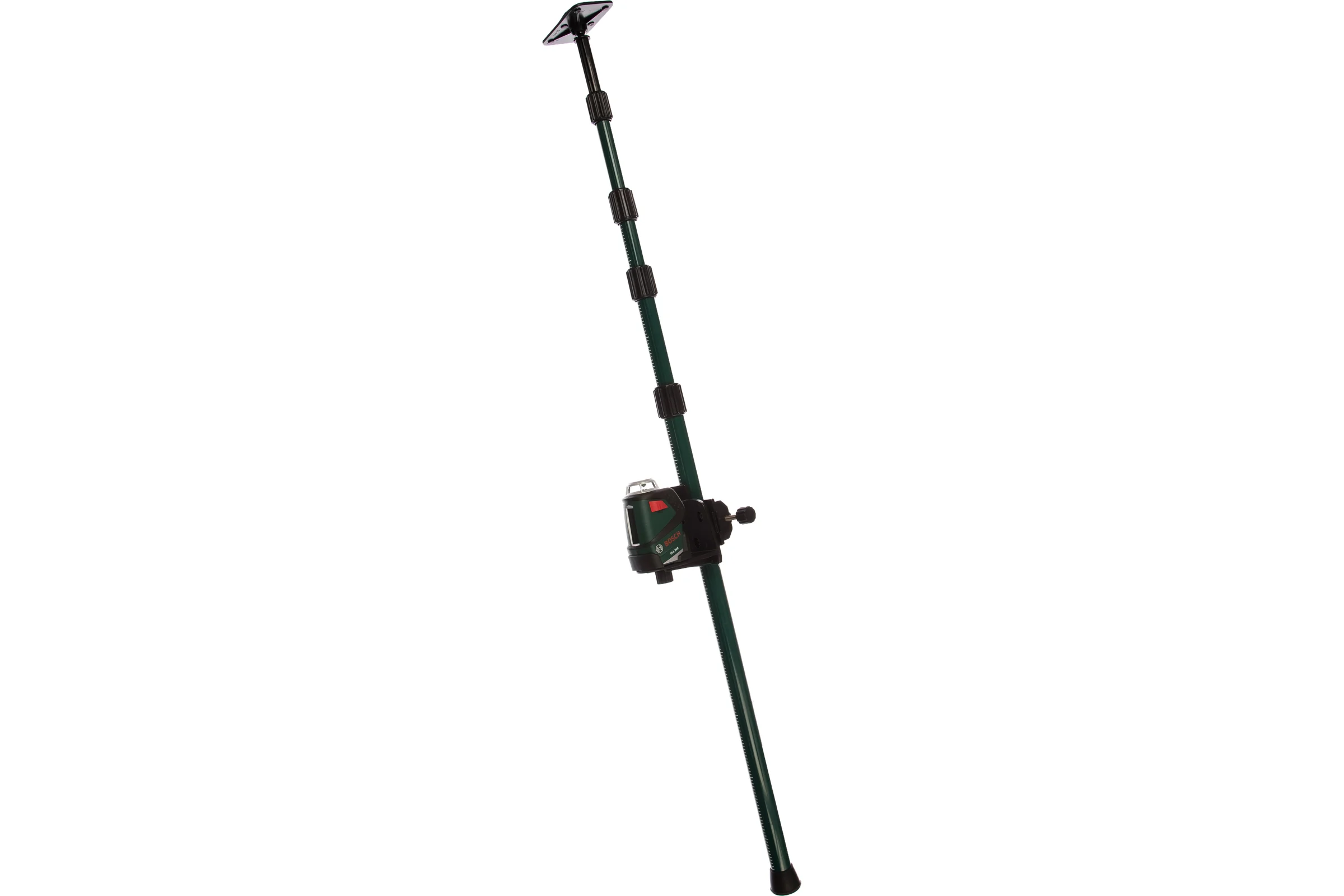 Лазерный нивелир Bosch PLL 360 + TP 320 0.603.663.003